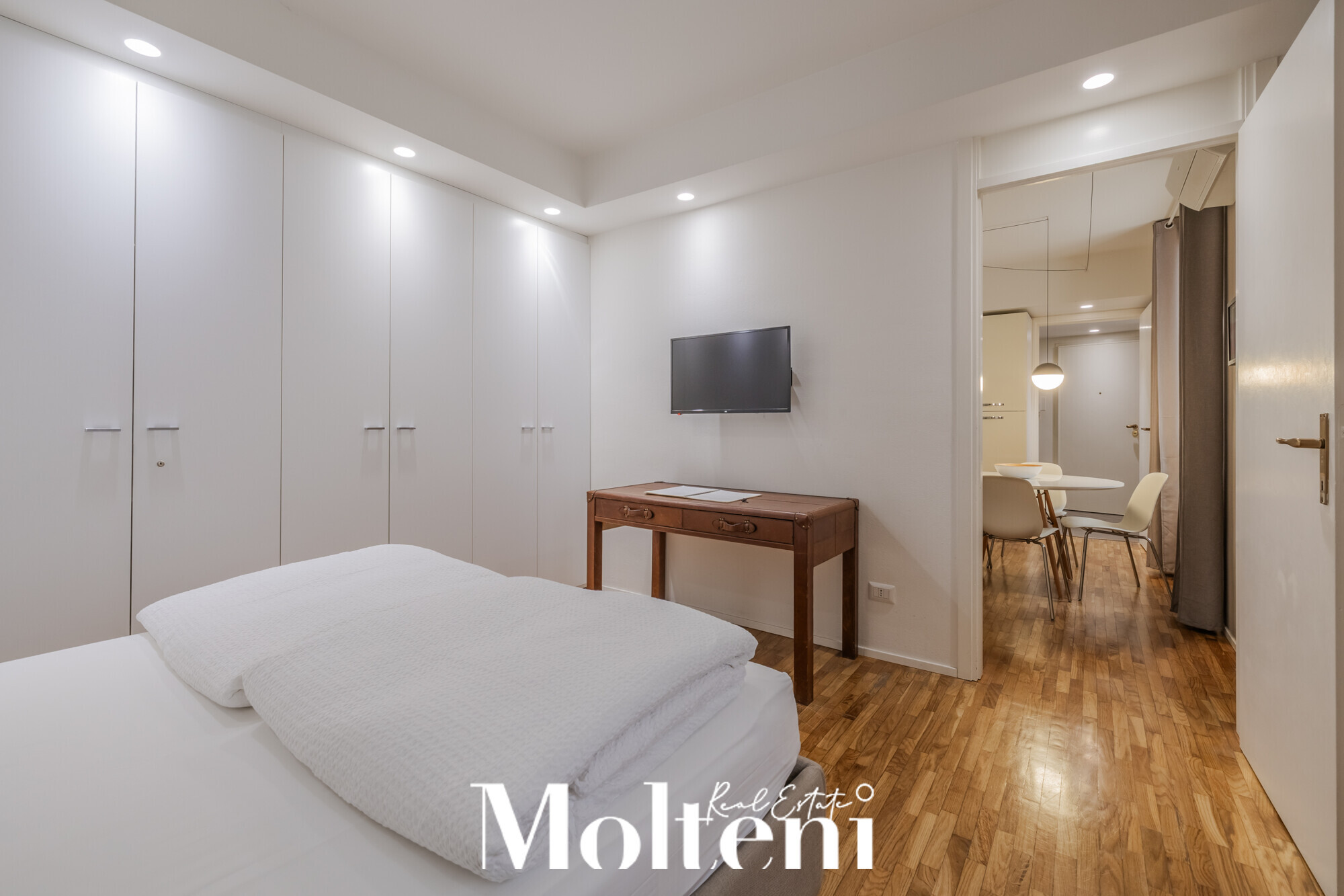 moltenirealestate_lecco_appartamento_apartment_centro_center_forsale_vendita_ (34)