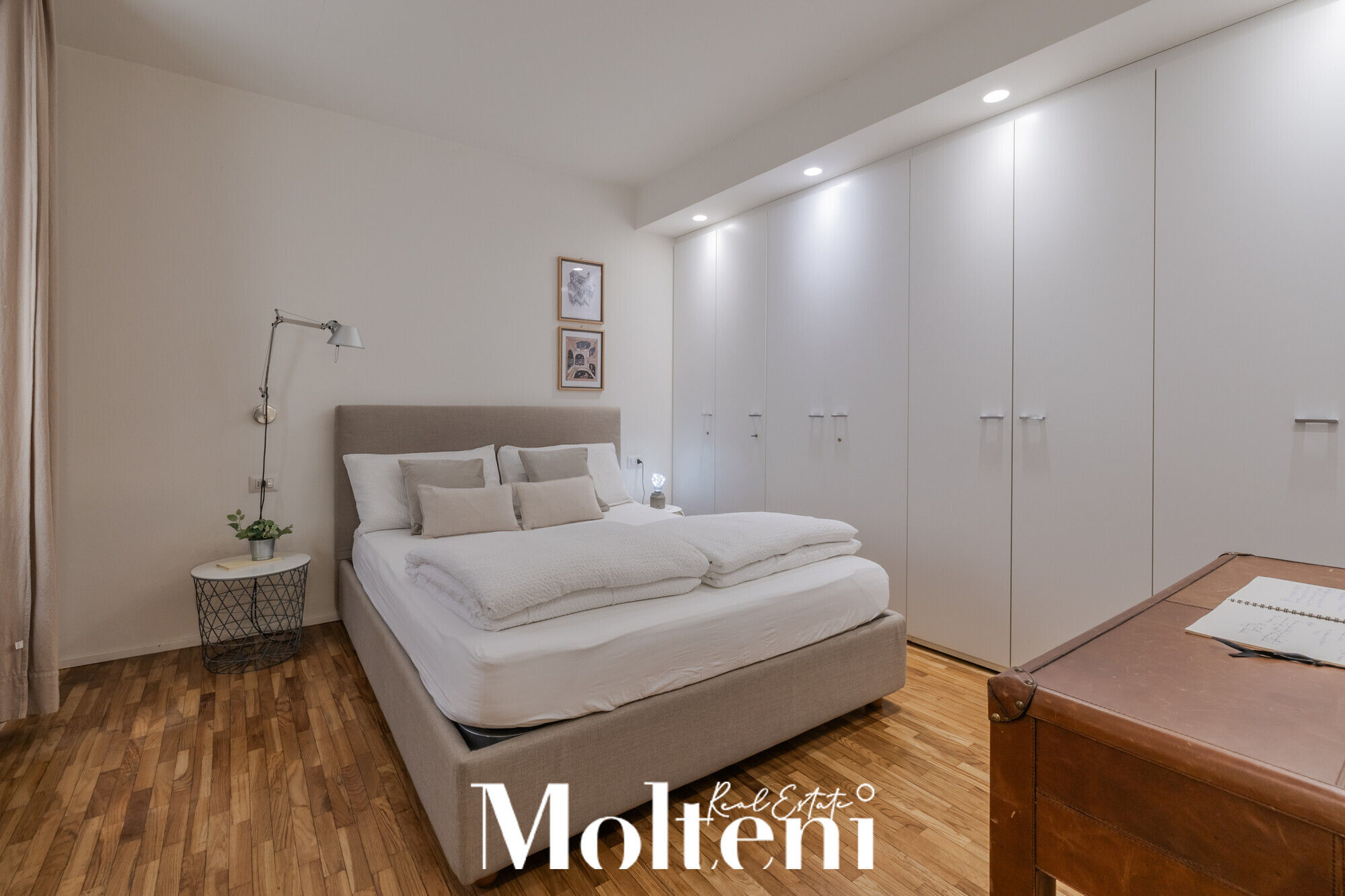 moltenirealestate_lecco_appartamento_apartment_centro_center_forsale_vendita_ (32)