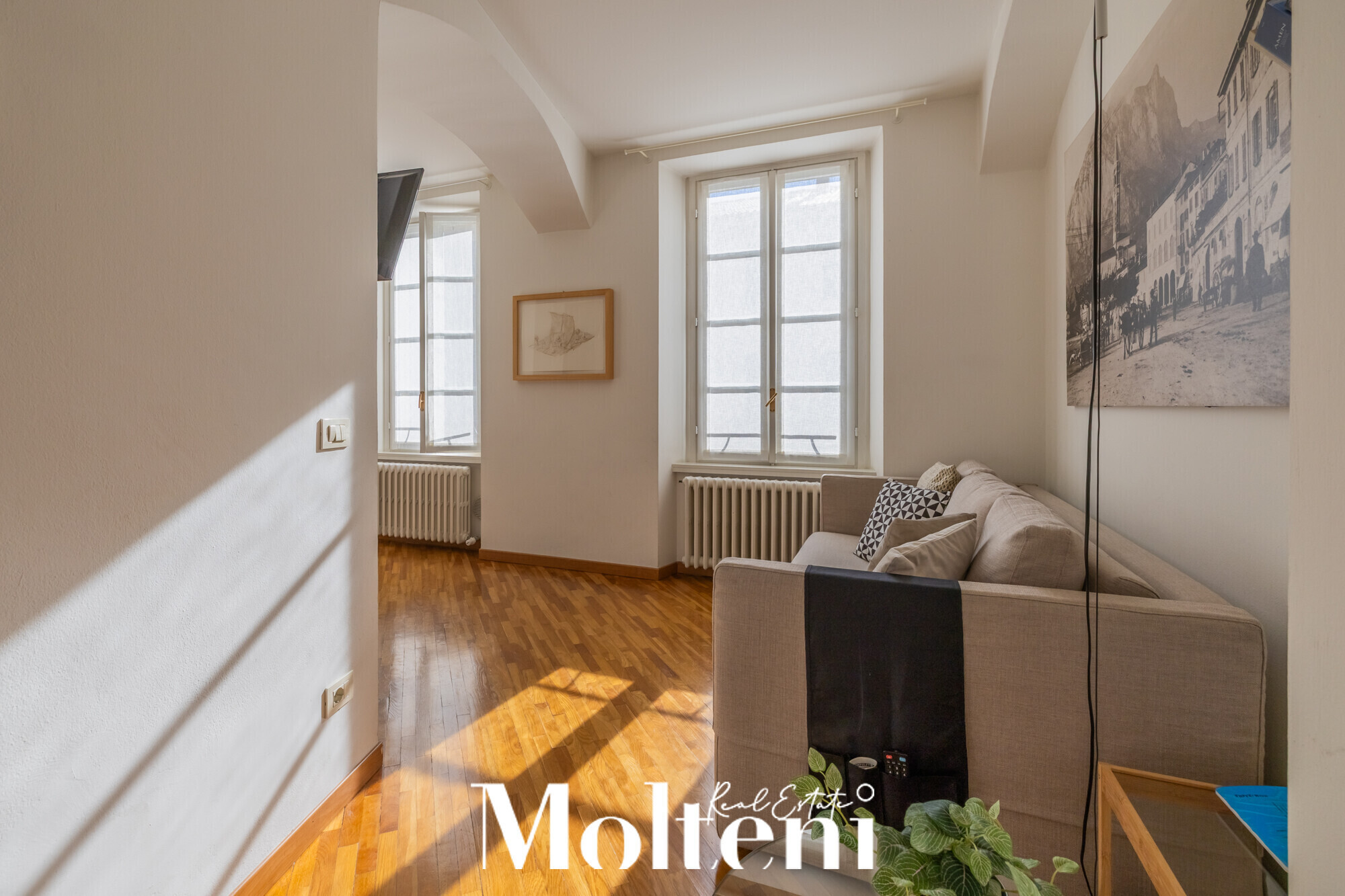 moltenirealestate_lecco_appartamento_apartment_centro_center_forsale_vendita_ (5)