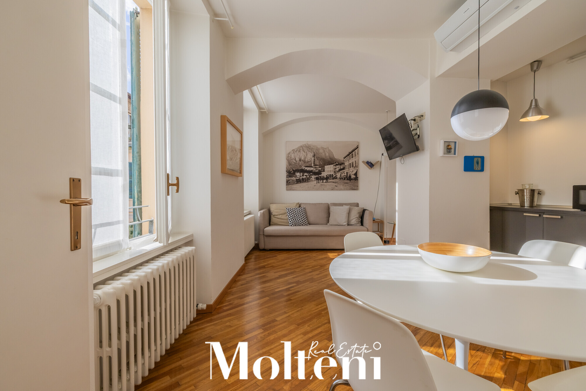 moltenirealestate_lecco_appartamento_apartment_centro_center_forsale_vendita_ (2)