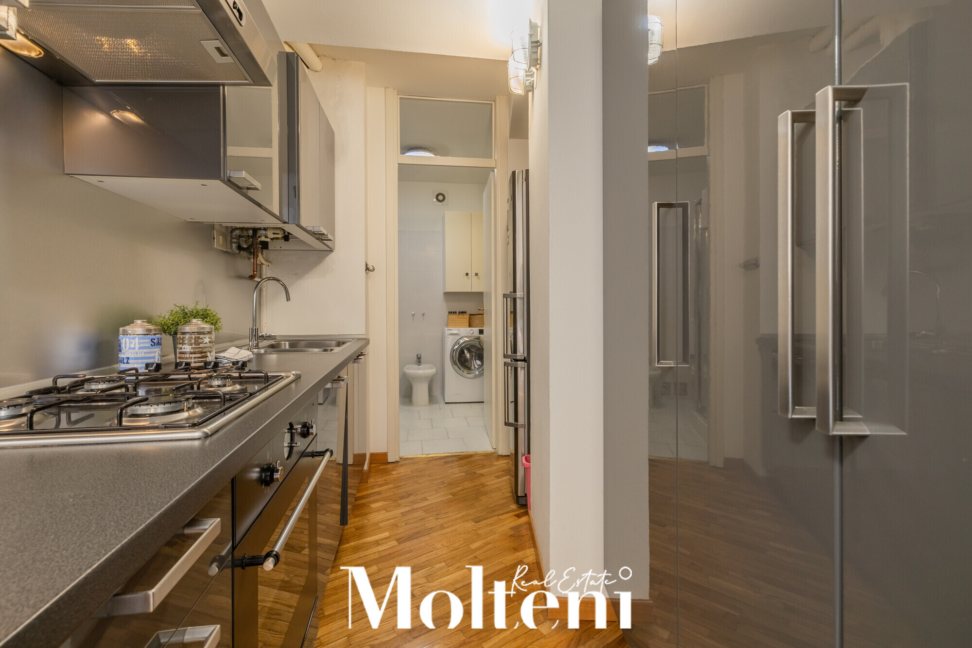 moltenirealestate_lecco_appartamento_apartment_centro_center_forsale_vendita_ (13)