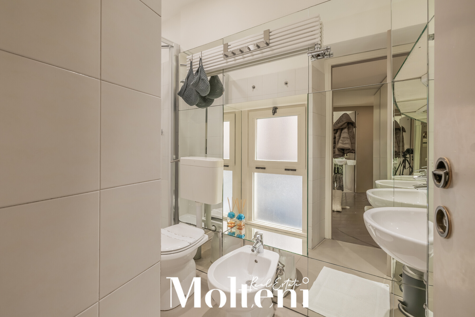 moltenirealestate_lecco_appartamento_apartment_centro_center_forsale_vendita_ (37)