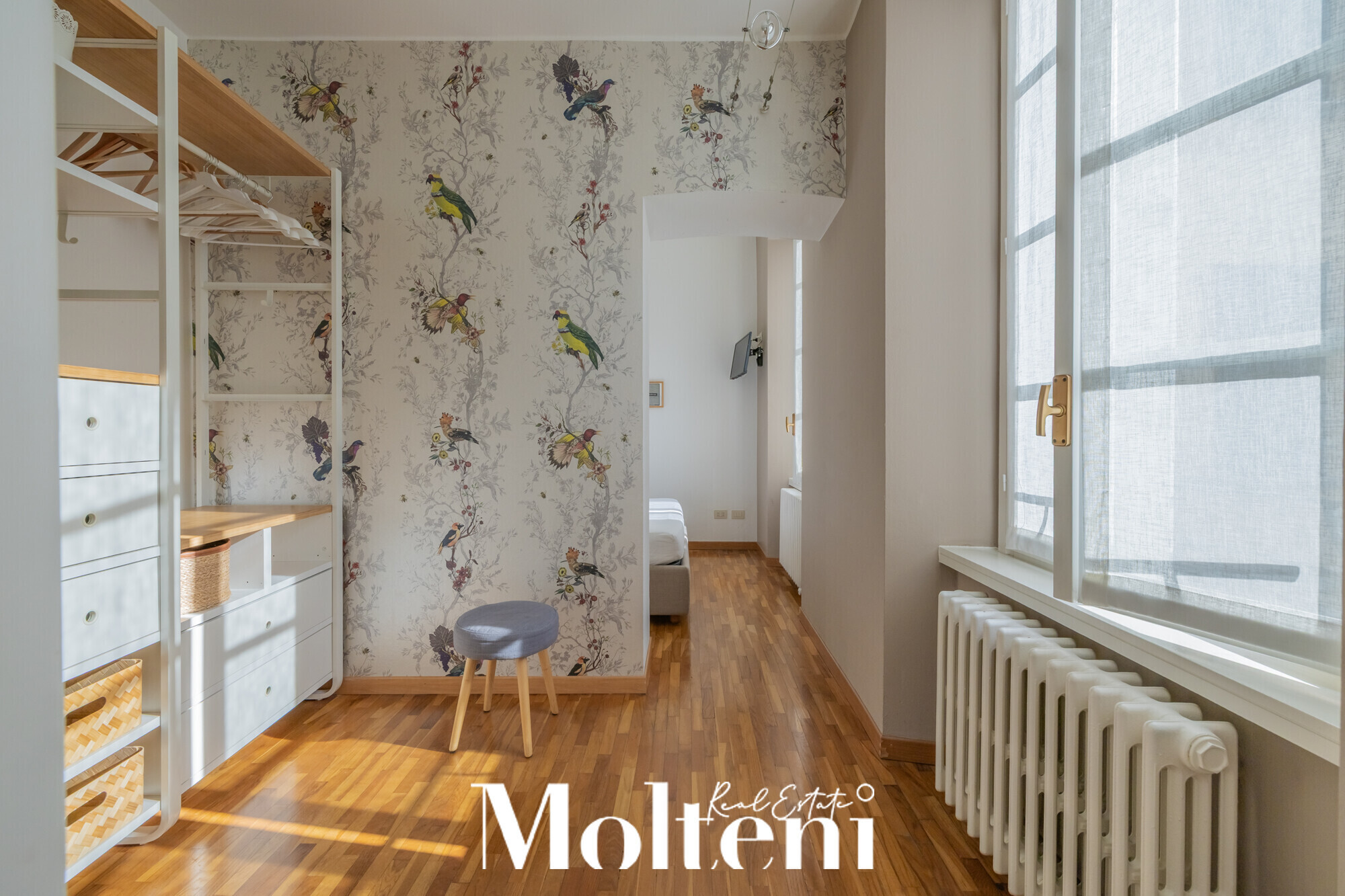 moltenirealestate_lecco_appartamento_apartment_centro_center_forsale_vendita_ (15)