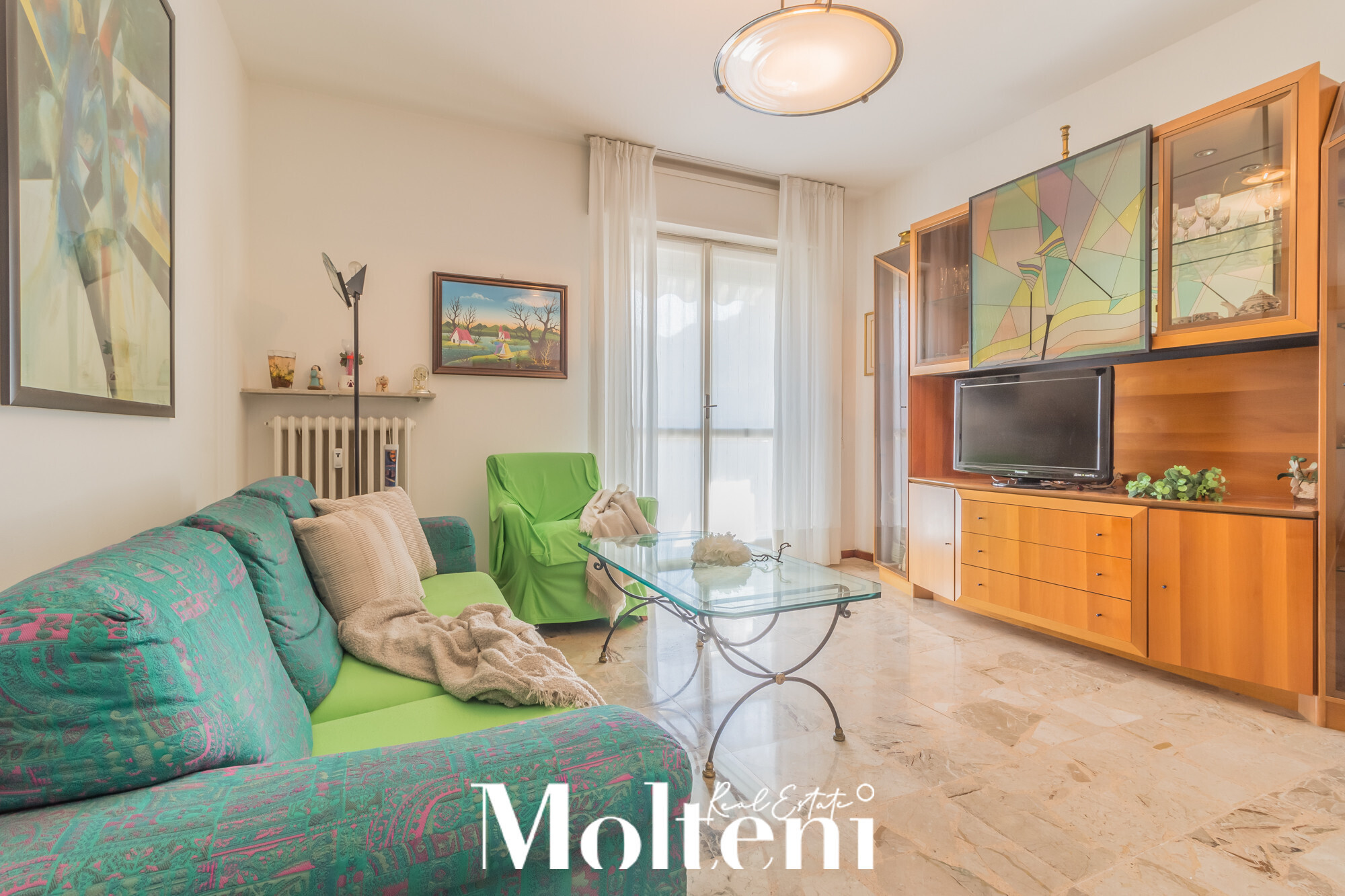 mandellodellario-vendita-forsale-appartamento-apartment-lakecomo-molteniexclusive-moltenirealestate (1)