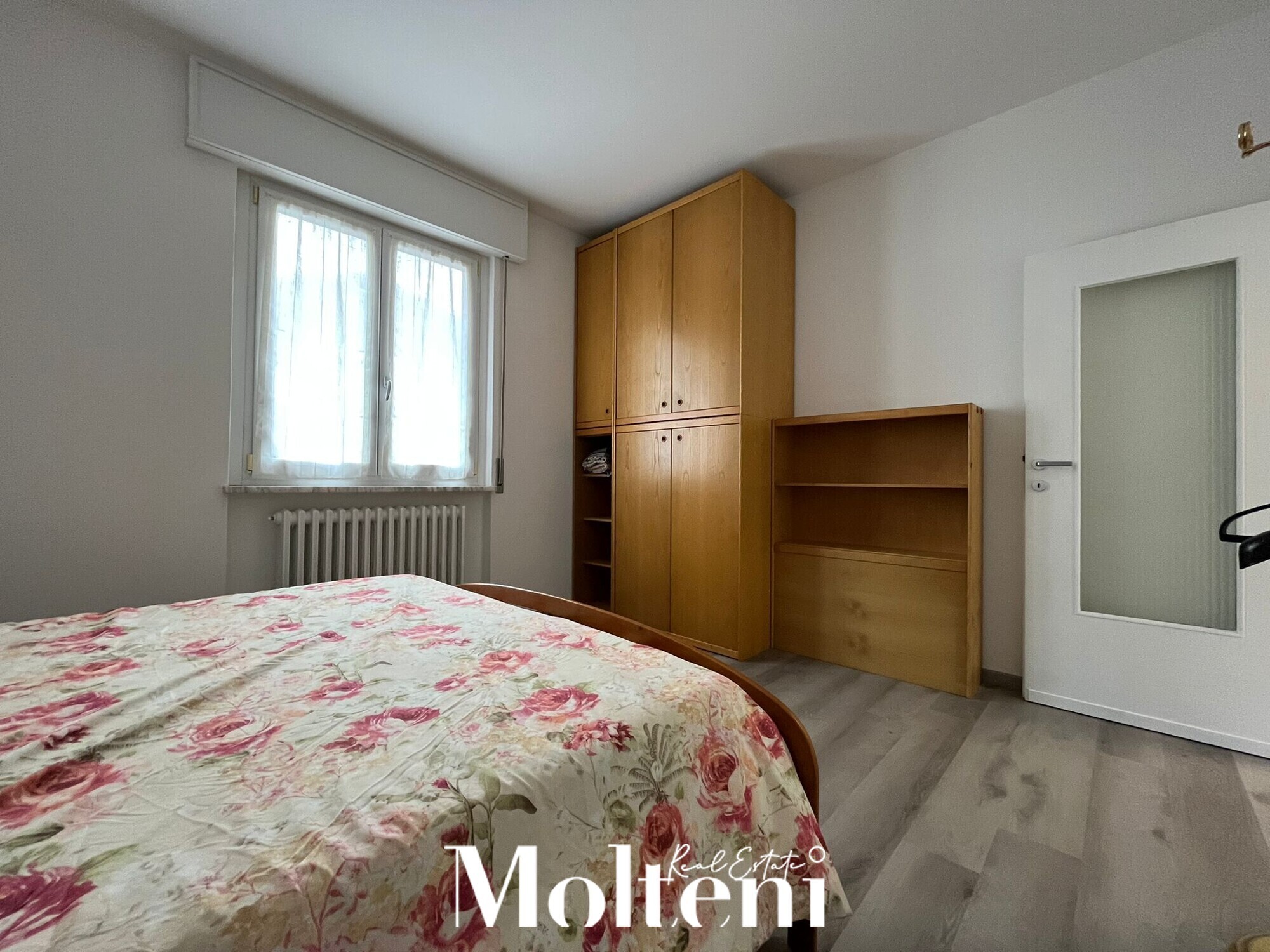 molteni_real_estate_abbadia_lariana_affitto_rent_appartamento_apartment (9)