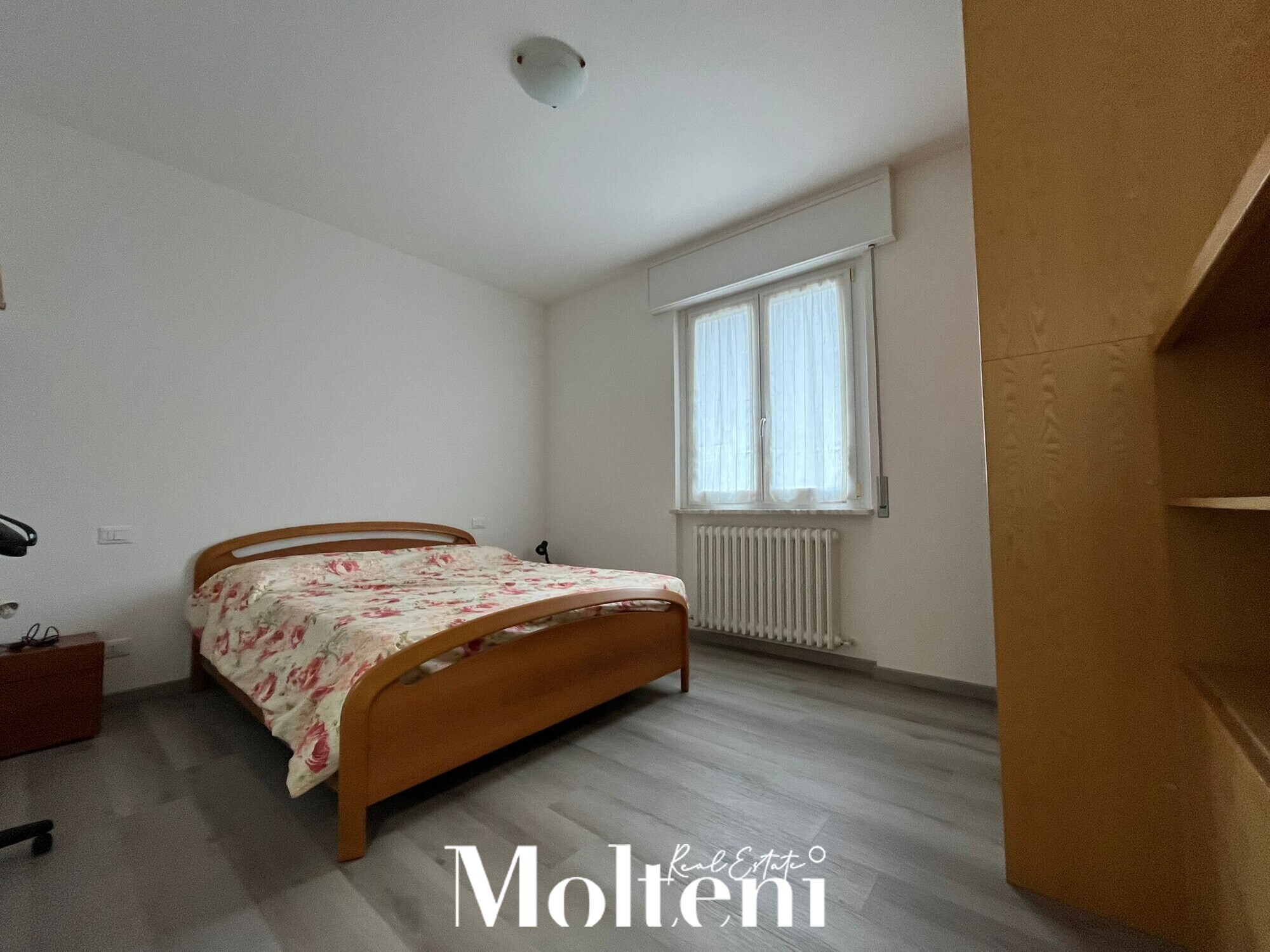 molteni_real_estate_abbadia_lariana_affitto_rent_appartamento_apartment (8)