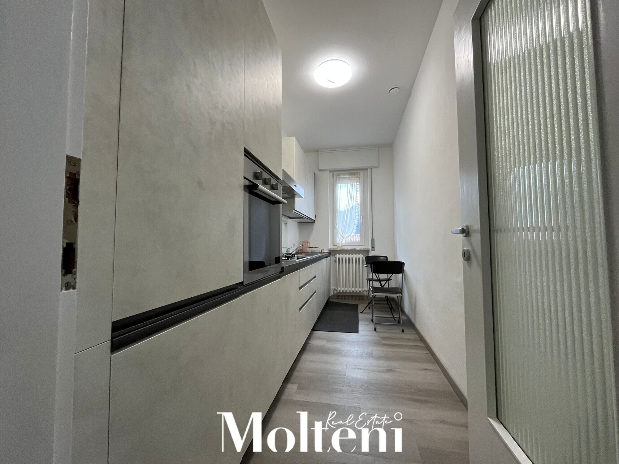 molteni_real_estate_abbadia_lariana_affitto_rent_appartamento_apartment (7)