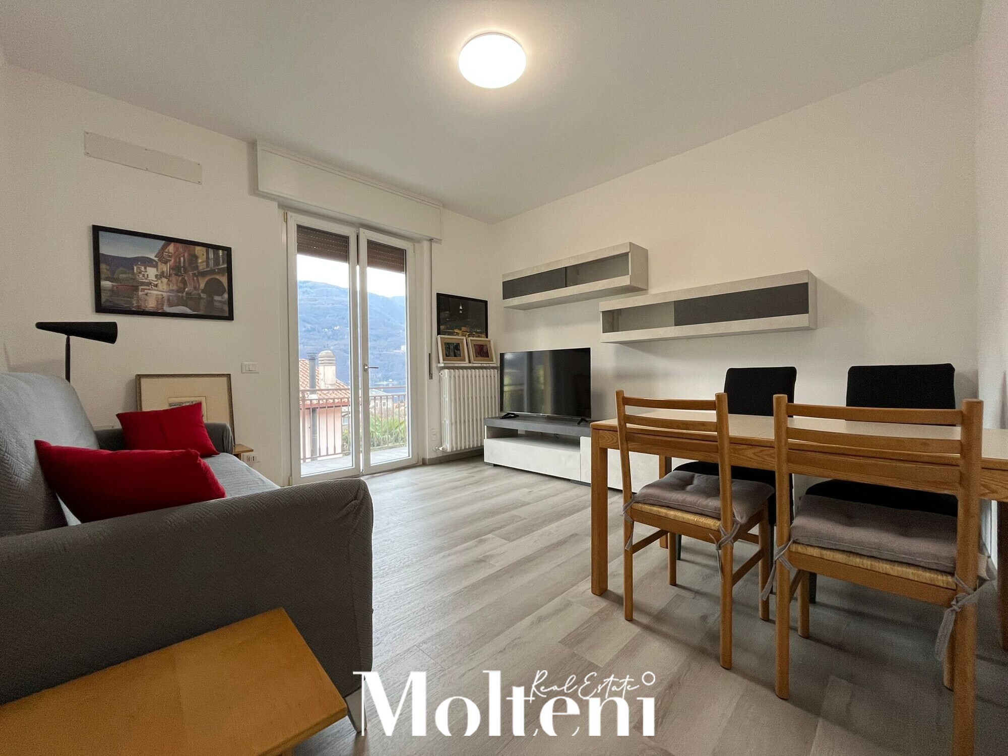 molteni_real_estate_abbadia_lariana_affitto_rent_appartamento_apartment (1)