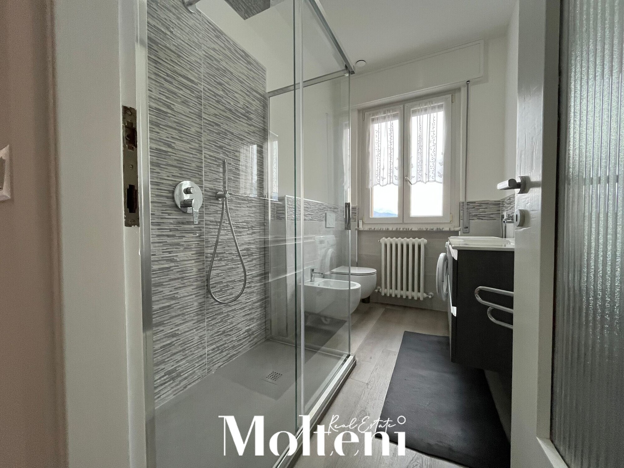 molteni_real_estate_abbadia_lariana_affitto_rent_appartamento_apartment (10)