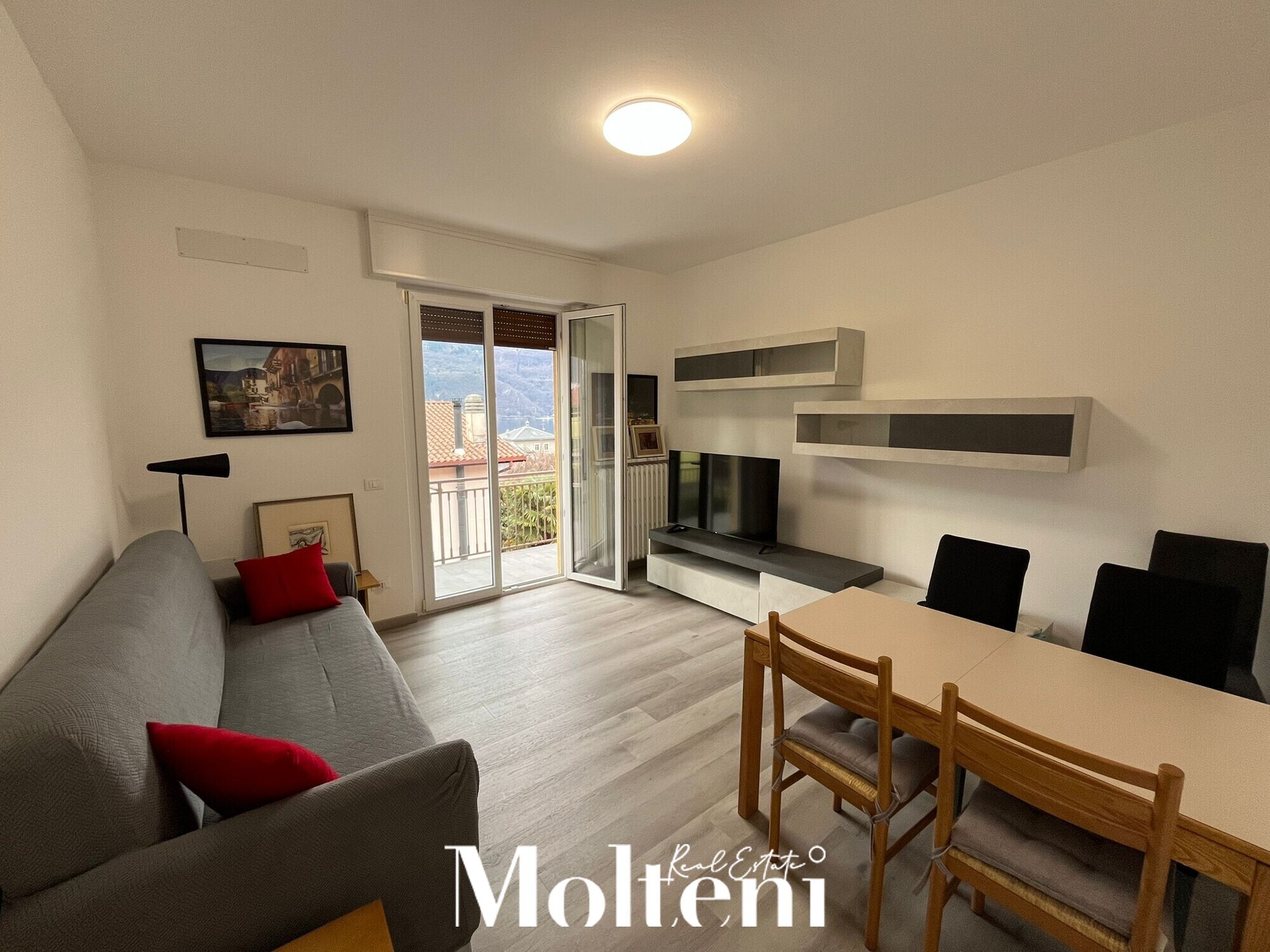 molteni_real_estate_abbadia_lariana_affitto_rent_appartamento_apartment (0)