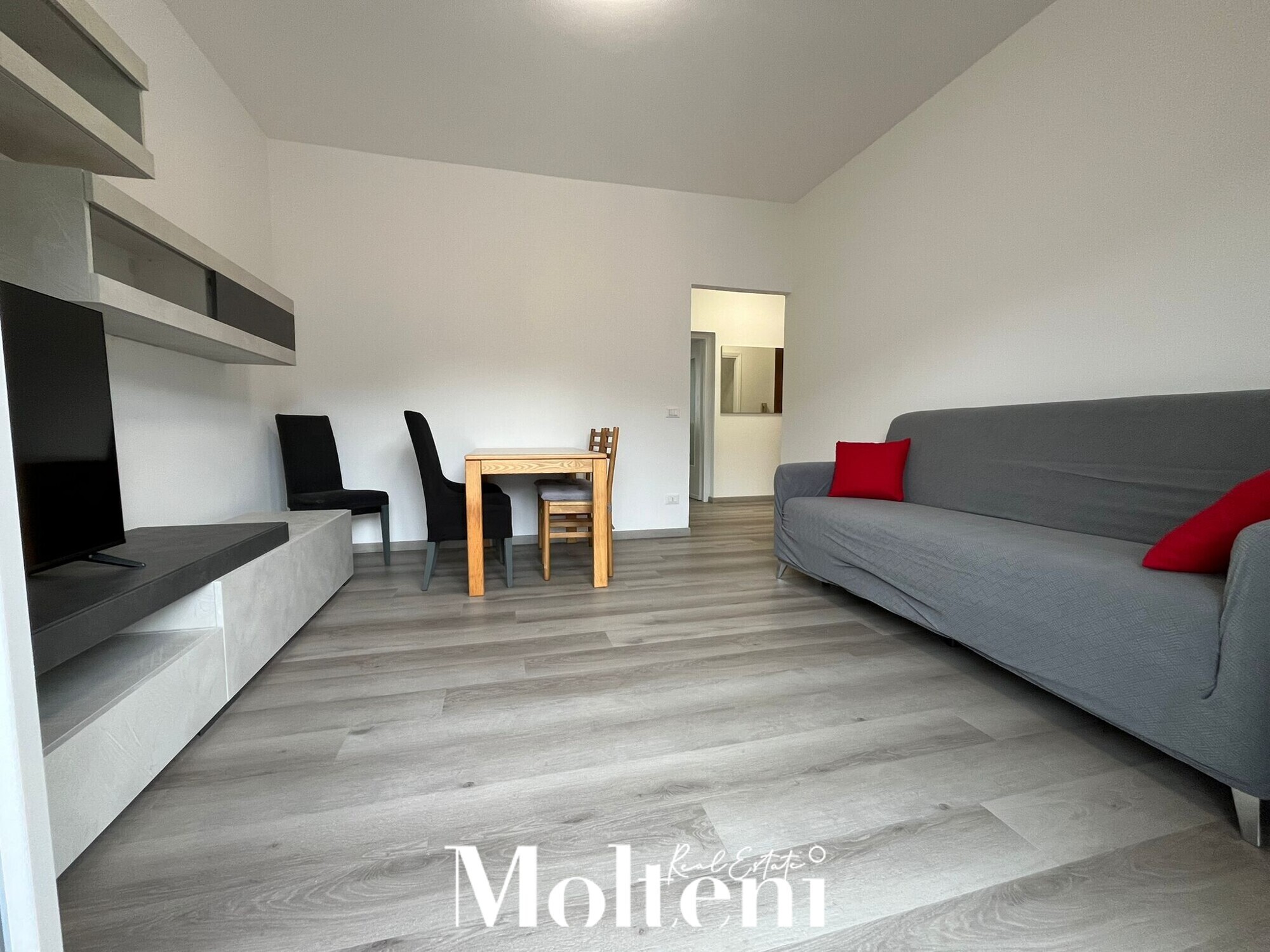 molteni_real_estate_abbadia_lariana_affitto_rent_appartamento_apartment (4)