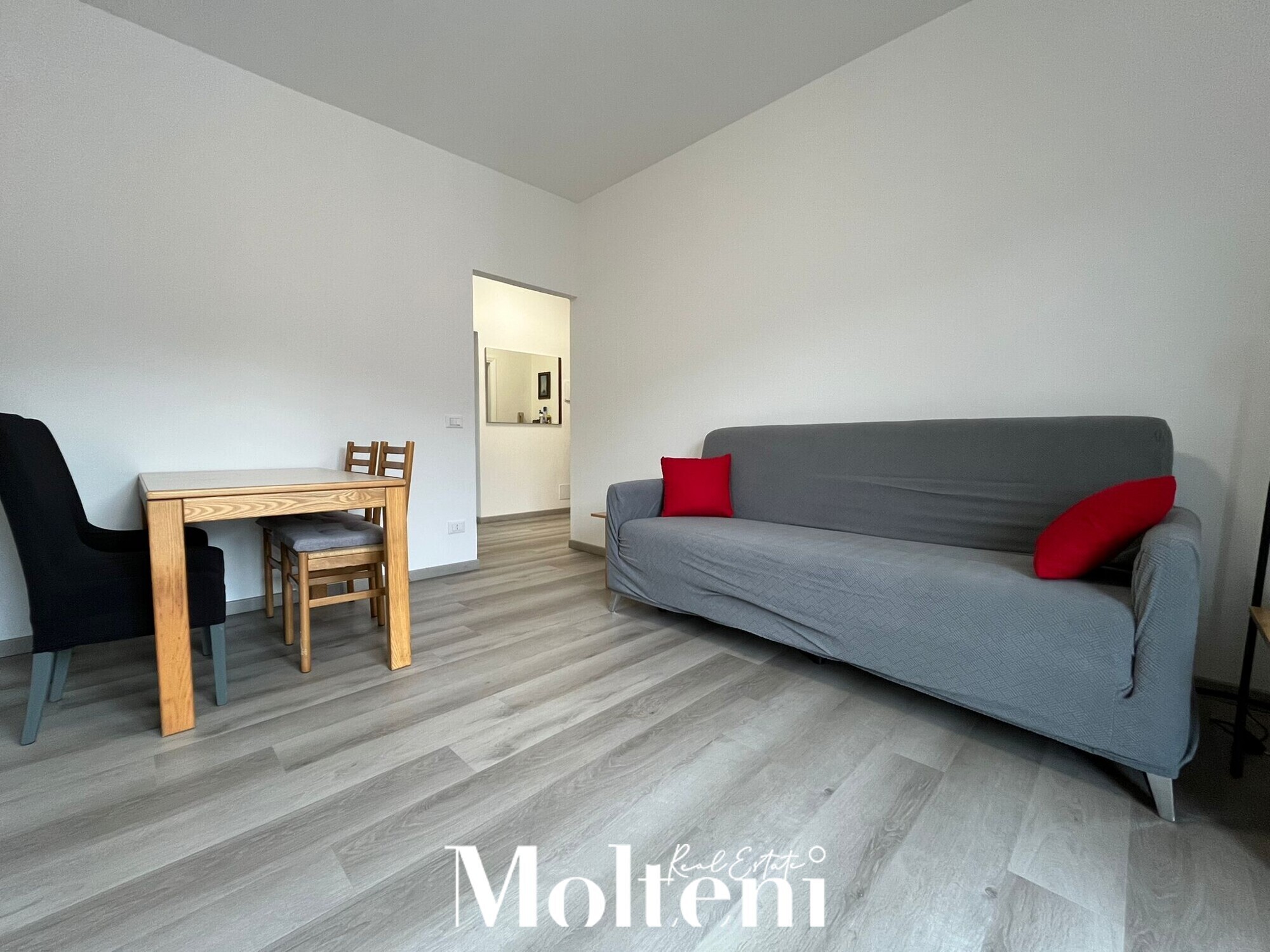 molteni_real_estate_abbadia_lariana_affitto_rent_appartamento_apartment (5)