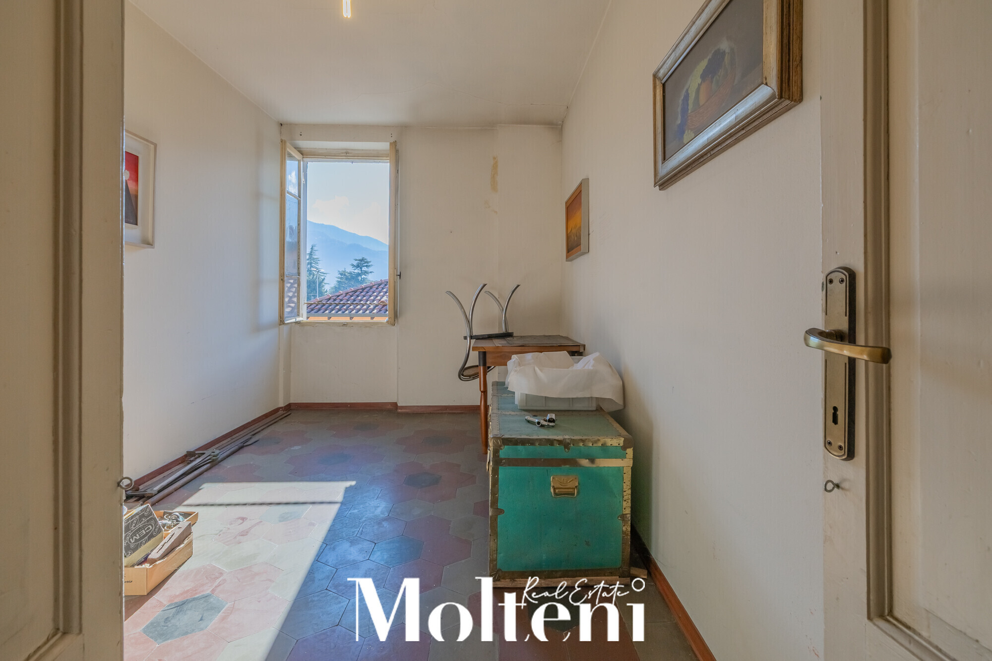 molteni-real-estate-mandello-del-lario-locale-commerciale-appartamenti-apartments-vendesi-for-sale (25)