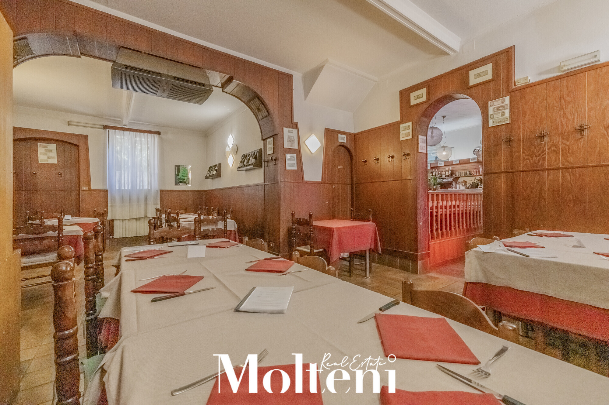 molteni-real-estate-mandello-del-lario-locale-commerciale-appartamenti-apartments-vendesi-for-sale (9)