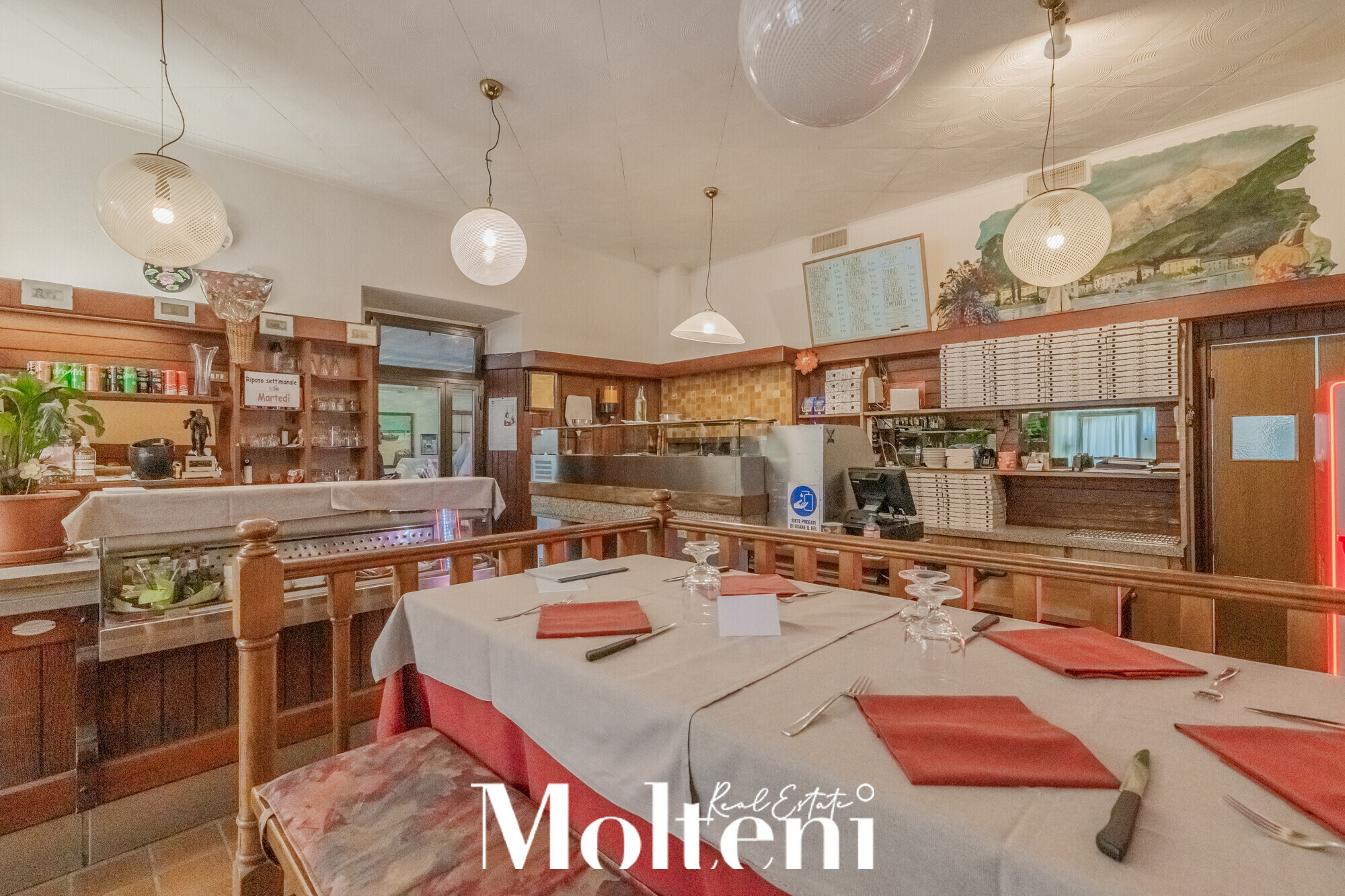 molteni-real-estate-mandello-del-lario-locale-commerciale-appartamenti-apartments-vendesi-for-sale (3)