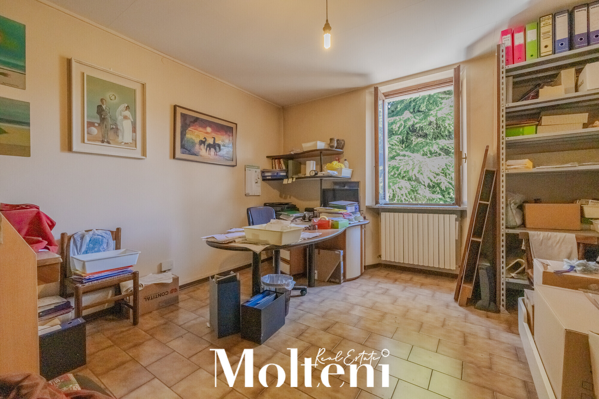 molteni-real-estate-mandello-del-lario-locale-commerciale-appartamenti-apartments-vendesi-for-sale (23)