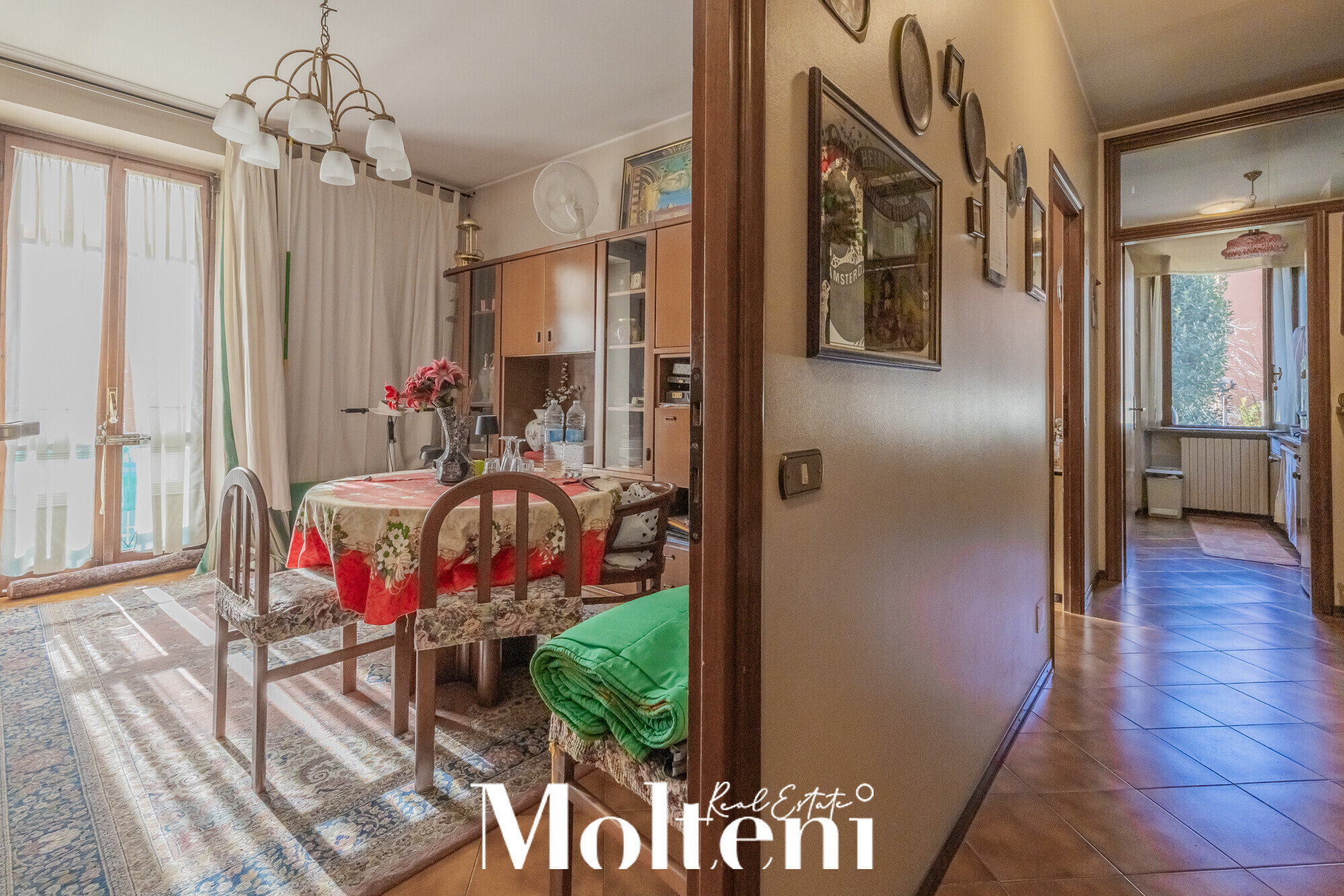 molteni-real-estate-mandello-del-lario-locale-commerciale-appartamenti-apartments-vendesi-for-sale (17)
