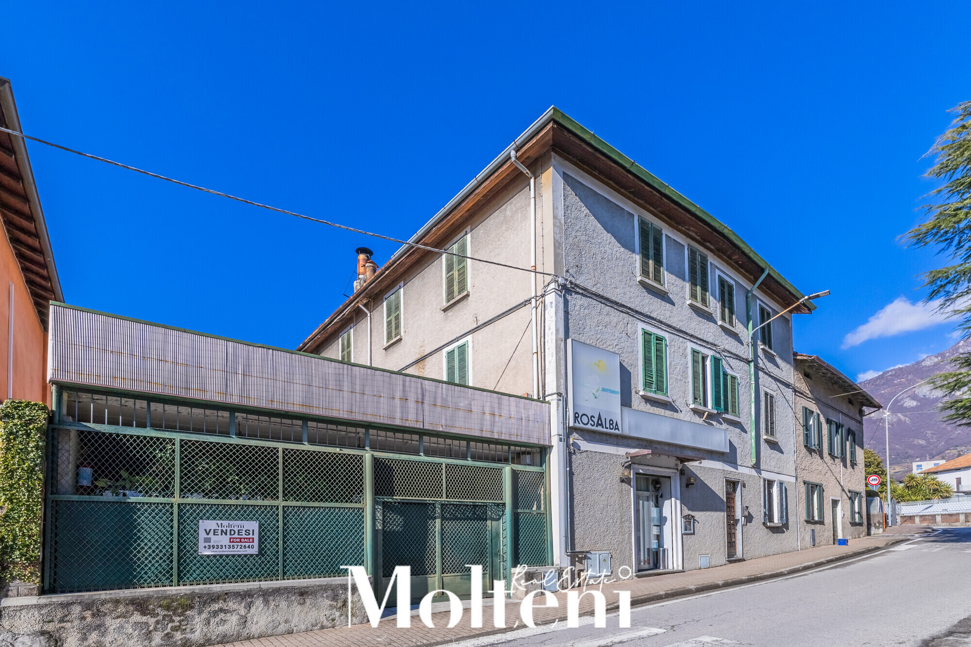 molteni-real-estate-mandello-del-lario-locale-commerciale-appartamenti-apartments-vendesi-for-sale (1)