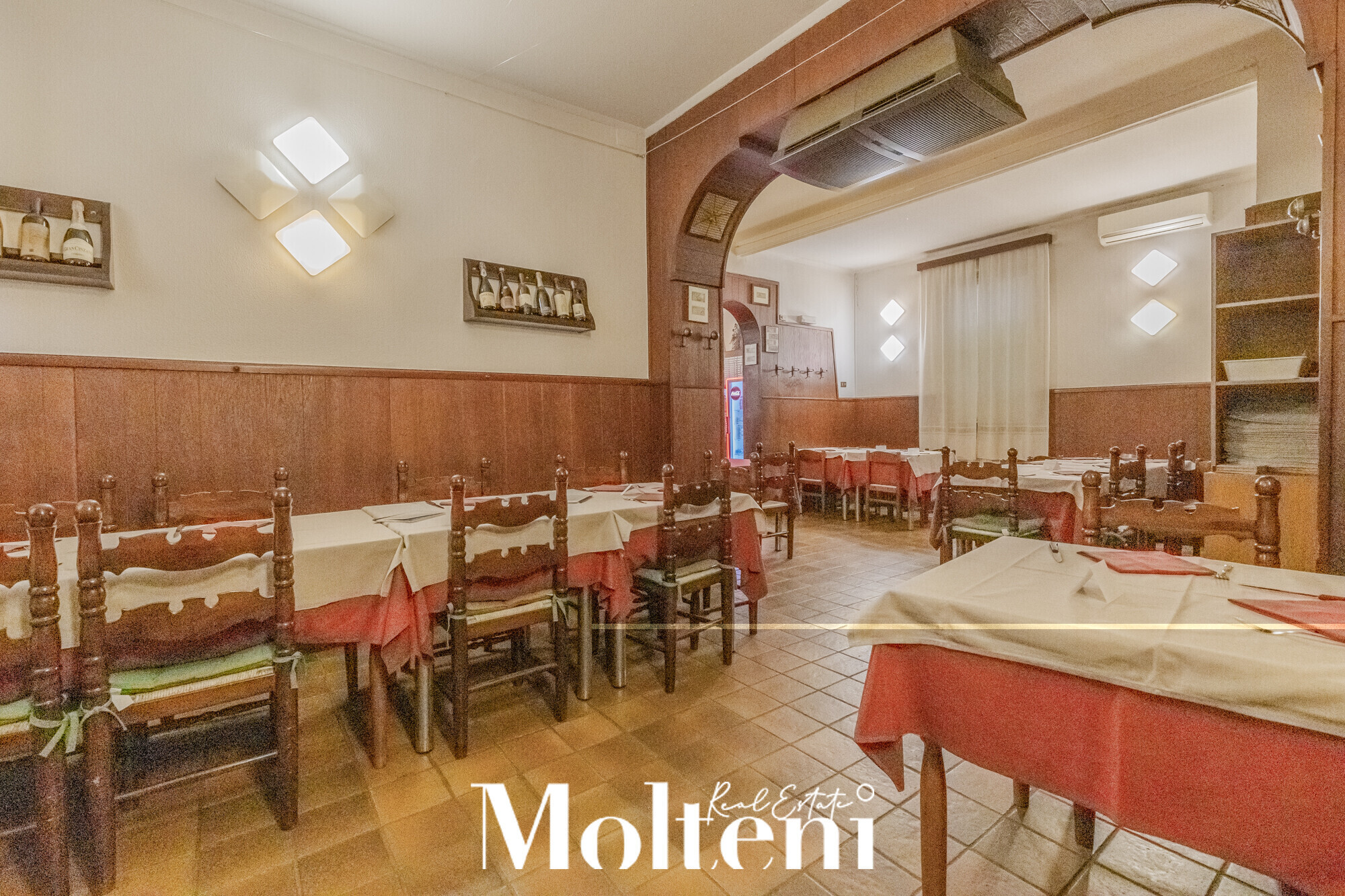 molteni-real-estate-mandello-del-lario-locale-commerciale-appartamenti-apartments-vendesi-for-sale (8)