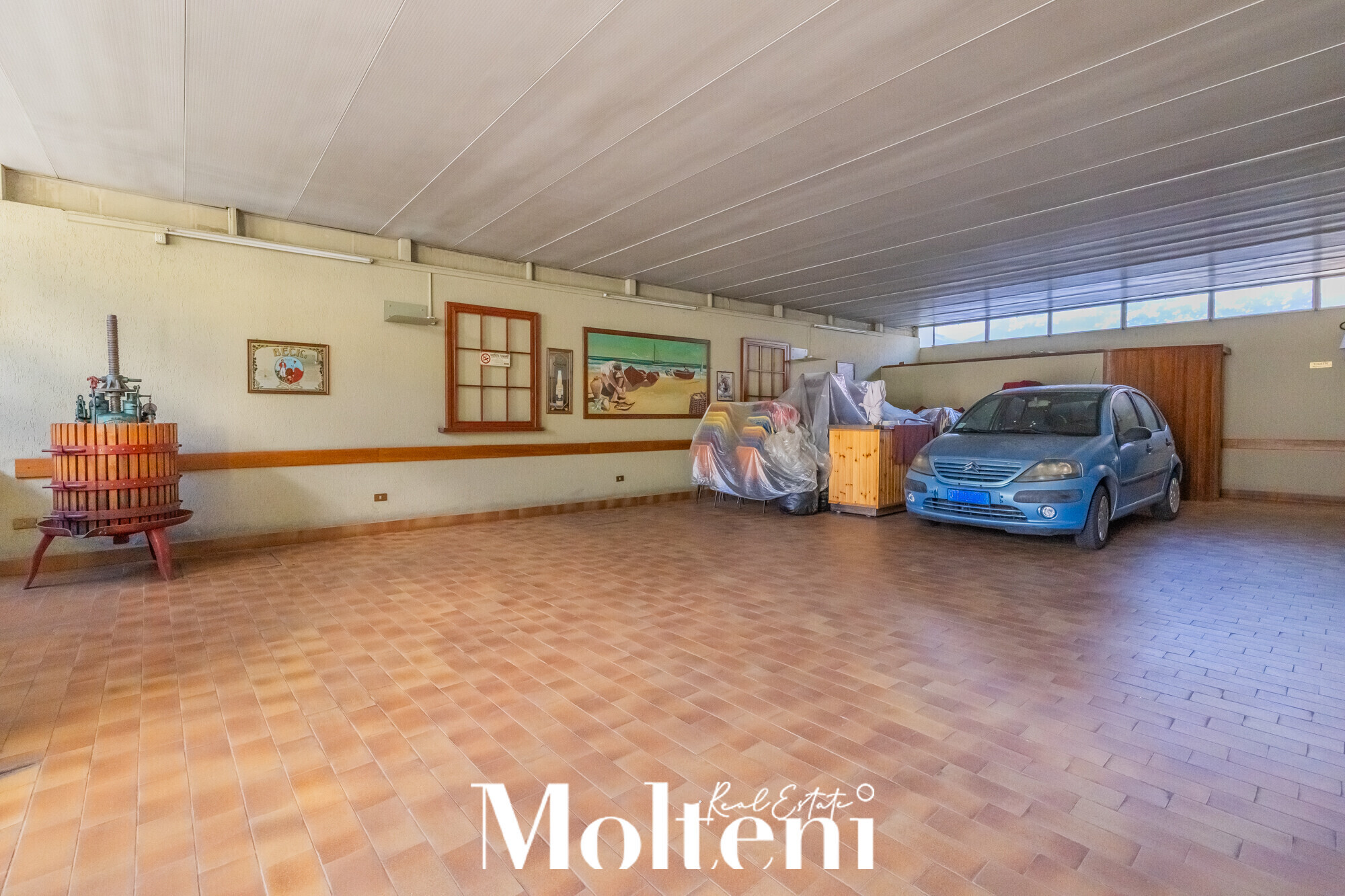 molteni-real-estate-mandello-del-lario-locale-commerciale-appartamenti-apartments-vendesi-for-sale (11)