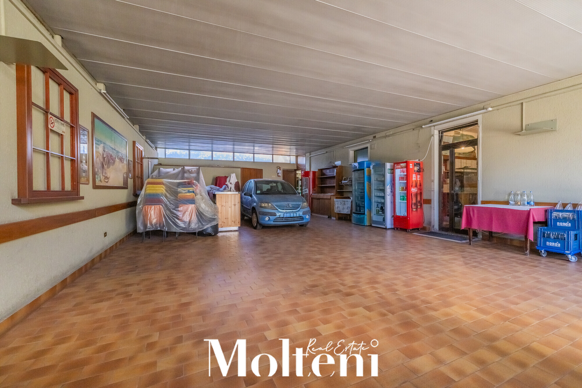 molteni-real-estate-mandello-del-lario-locale-commerciale-appartamenti-apartments-vendesi-for-sale (12)