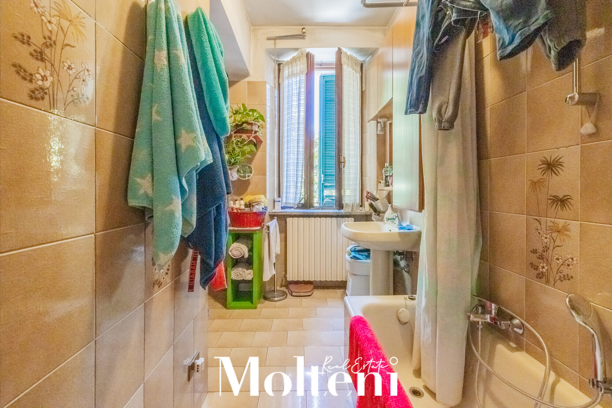 molteni-real-estate-mandello-del-lario-locale-commerciale-appartamenti-apartments-vendesi-for-sale (21)