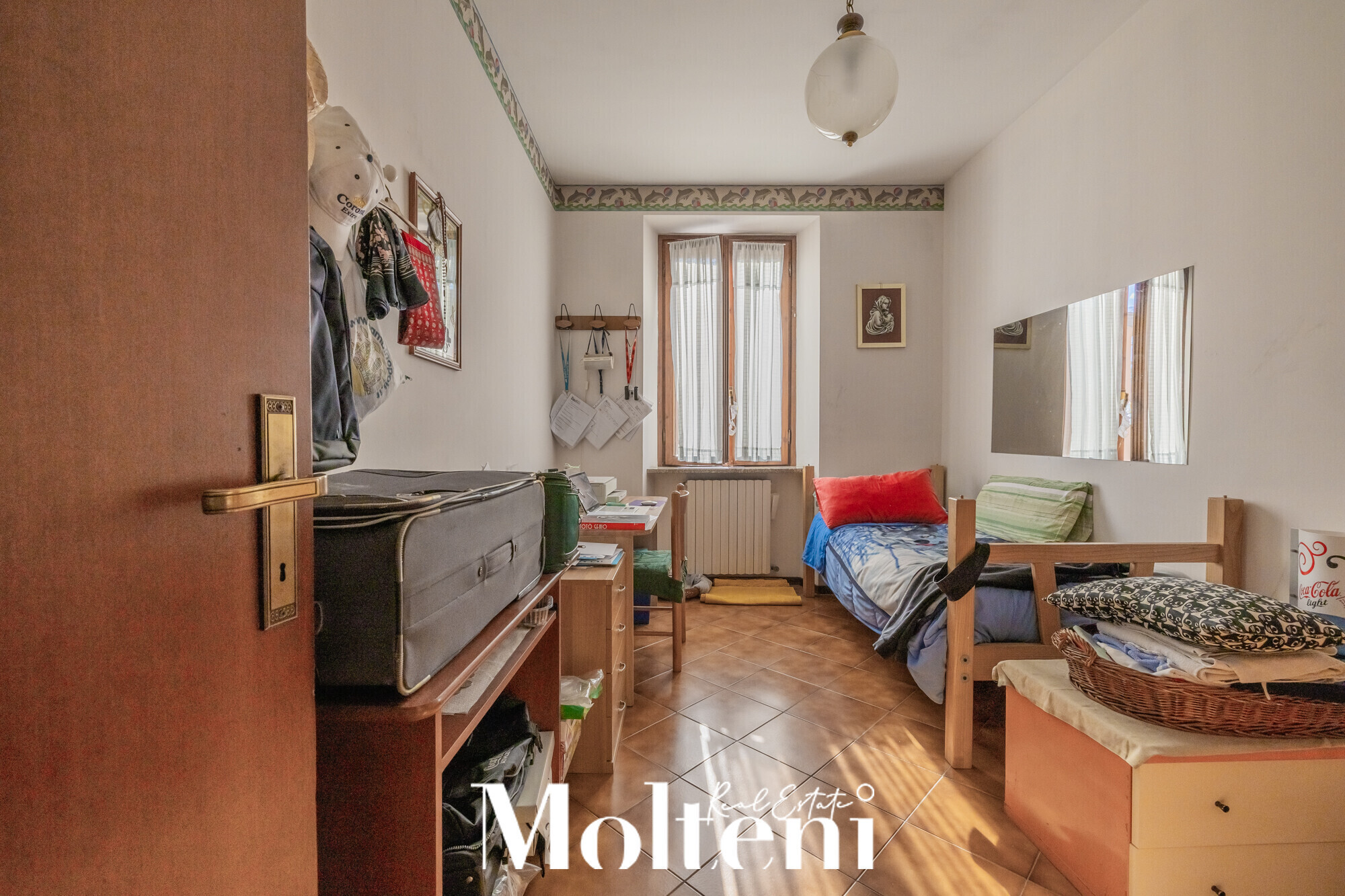 molteni-real-estate-mandello-del-lario-locale-commerciale-appartamenti-apartments-vendesi-for-sale (19)