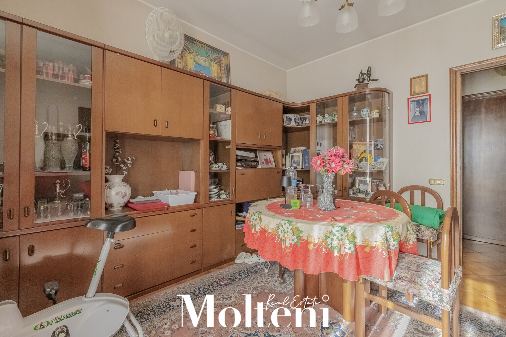 molteni-real-estate-mandello-del-lario-locale-commerciale-appartamenti-apartments-vendesi-for-sale (14)