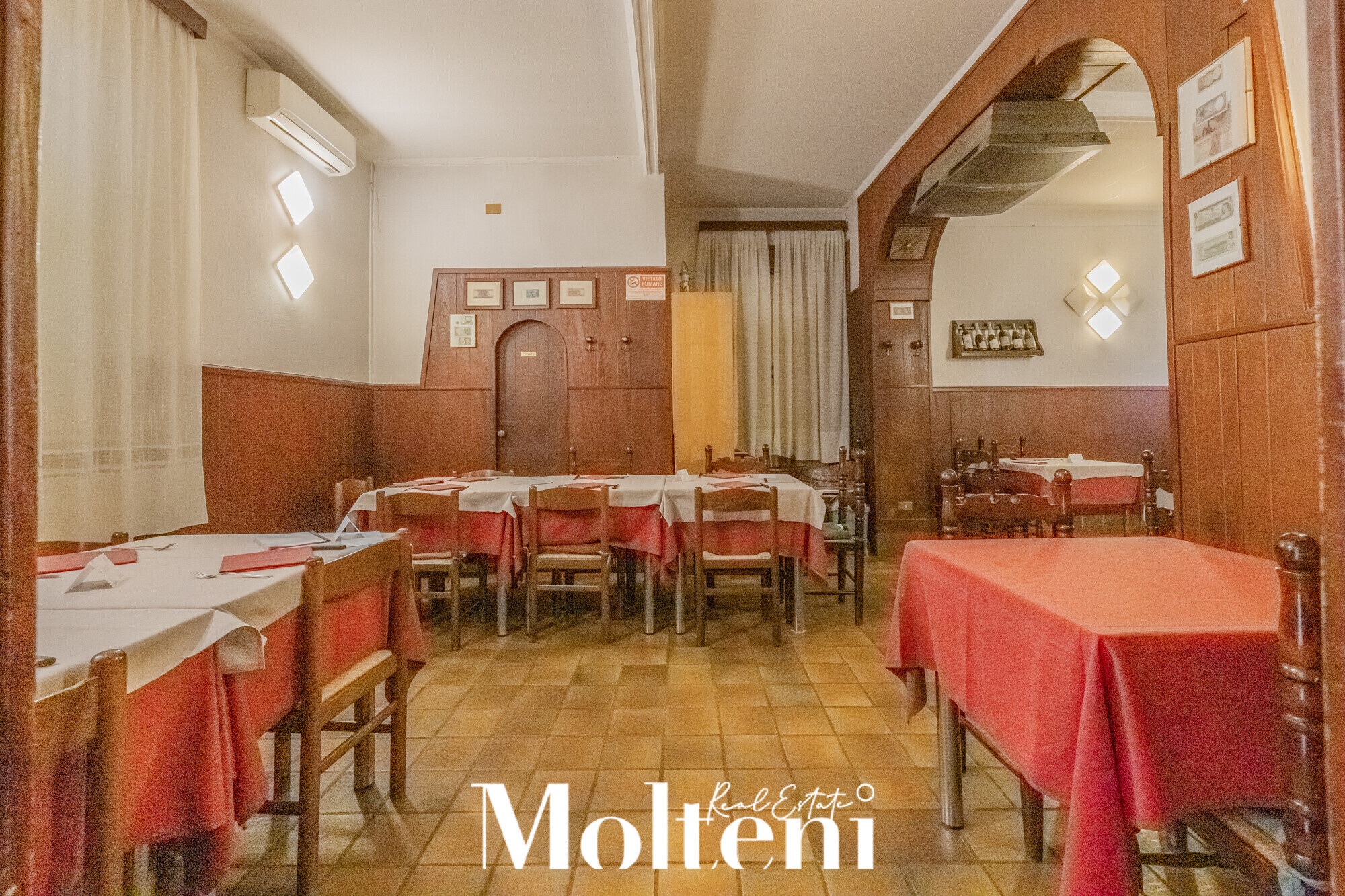 molteni-real-estate-mandello-del-lario-locale-commerciale-appartamenti-apartments-vendesi-for-sale (7)