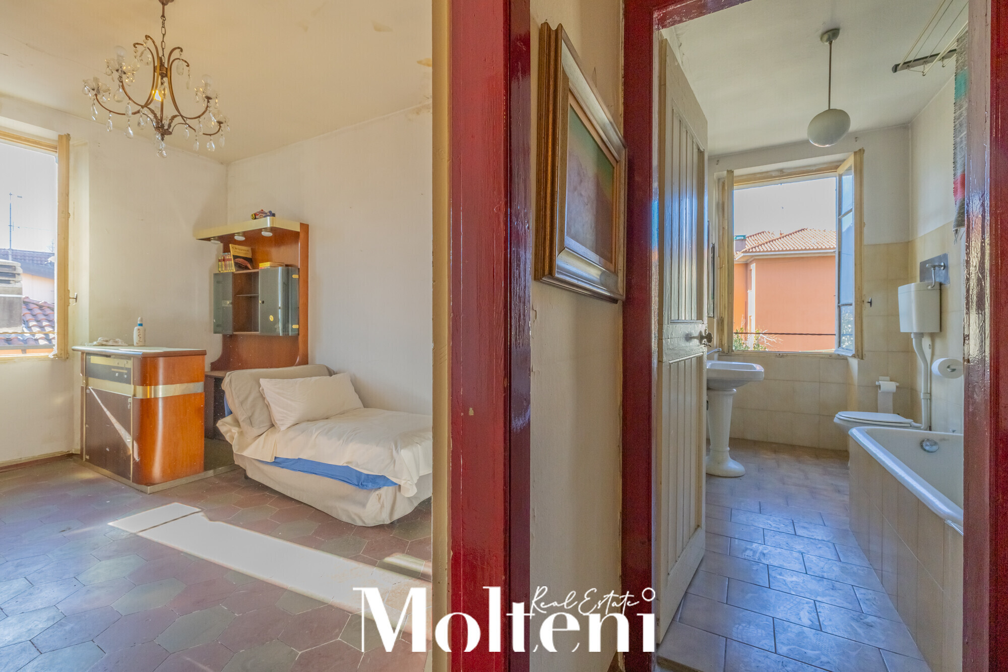 molteni-real-estate-mandello-del-lario-locale-commerciale-appartamenti-apartments-vendesi-for-sale (26)