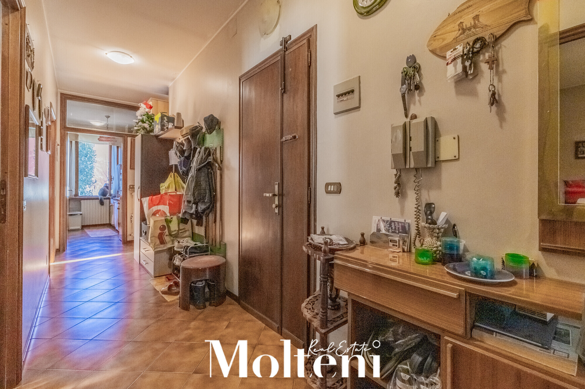molteni-real-estate-mandello-del-lario-locale-commerciale-appartamenti-apartments-vendesi-for-sale (20)