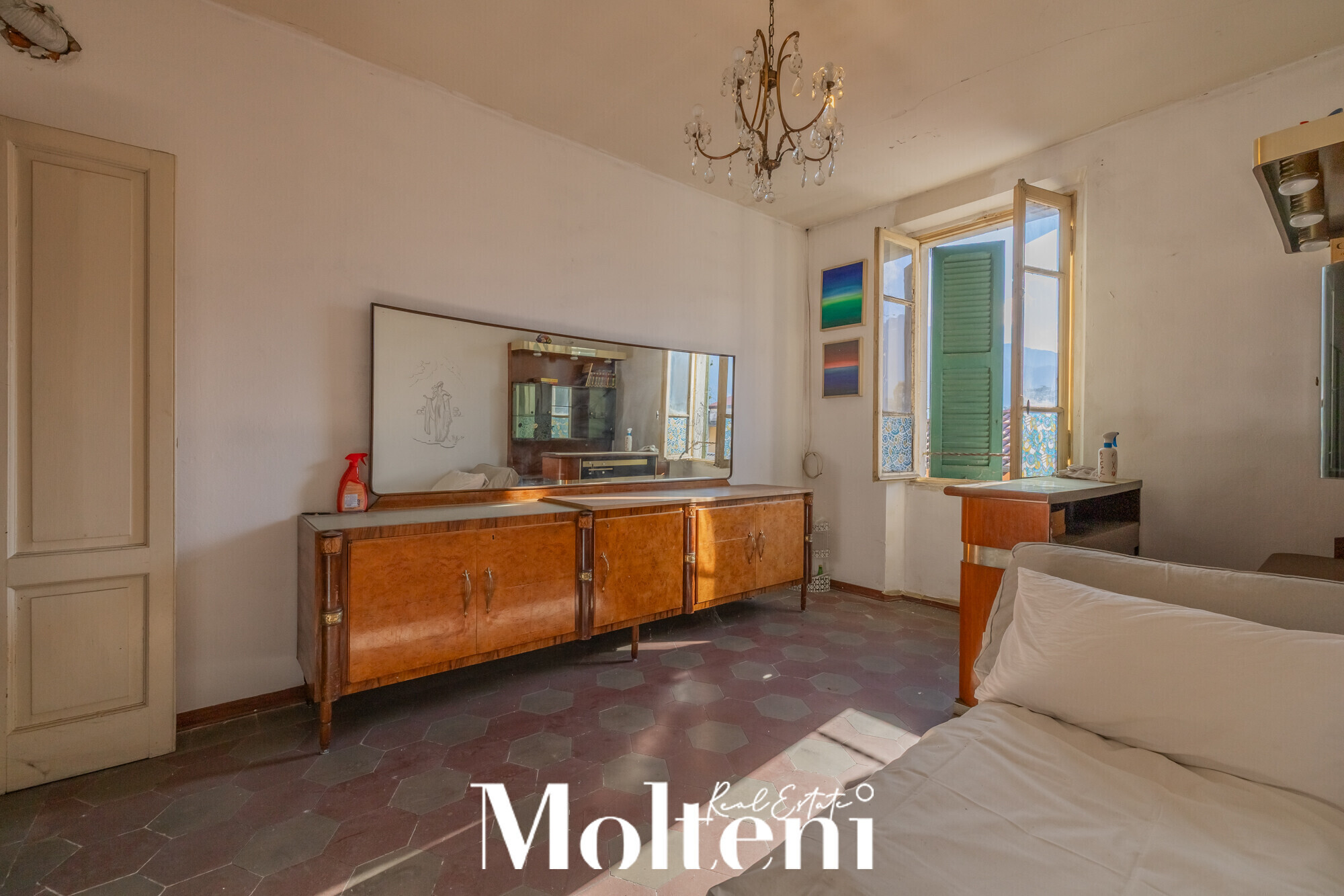molteni-real-estate-mandello-del-lario-locale-commerciale-appartamenti-apartments-vendesi-for-sale (24)