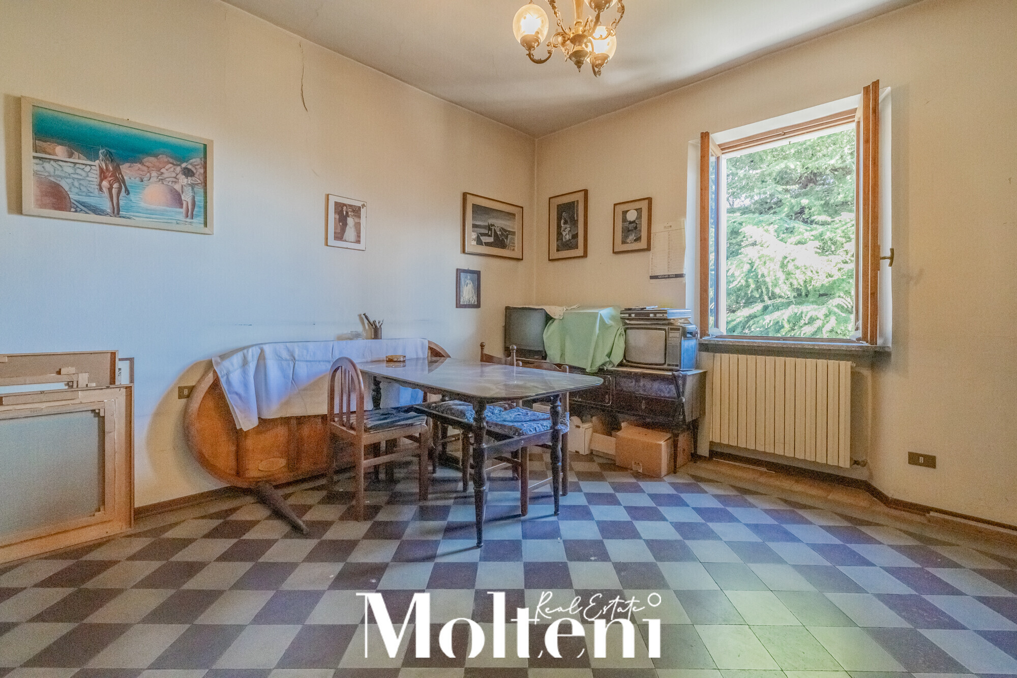 molteni-real-estate-mandello-del-lario-locale-commerciale-appartamenti-apartments-vendesi-for-sale (22)