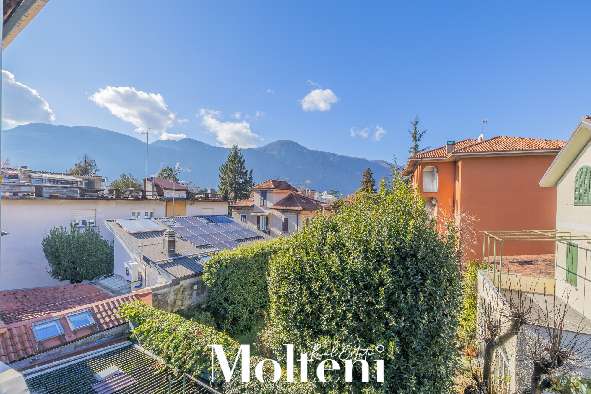 molteni-real-estate-mandello-del-lario-locale-commerciale-appartamenti-apartments-vendesi-for-sale (27)