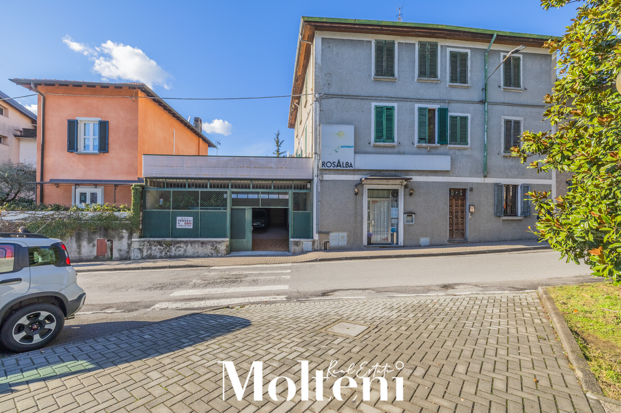 molteni-real-estate-mandello-del-lario-locale-commerciale-appartamenti-apartments-vendesi-for-sale (2)