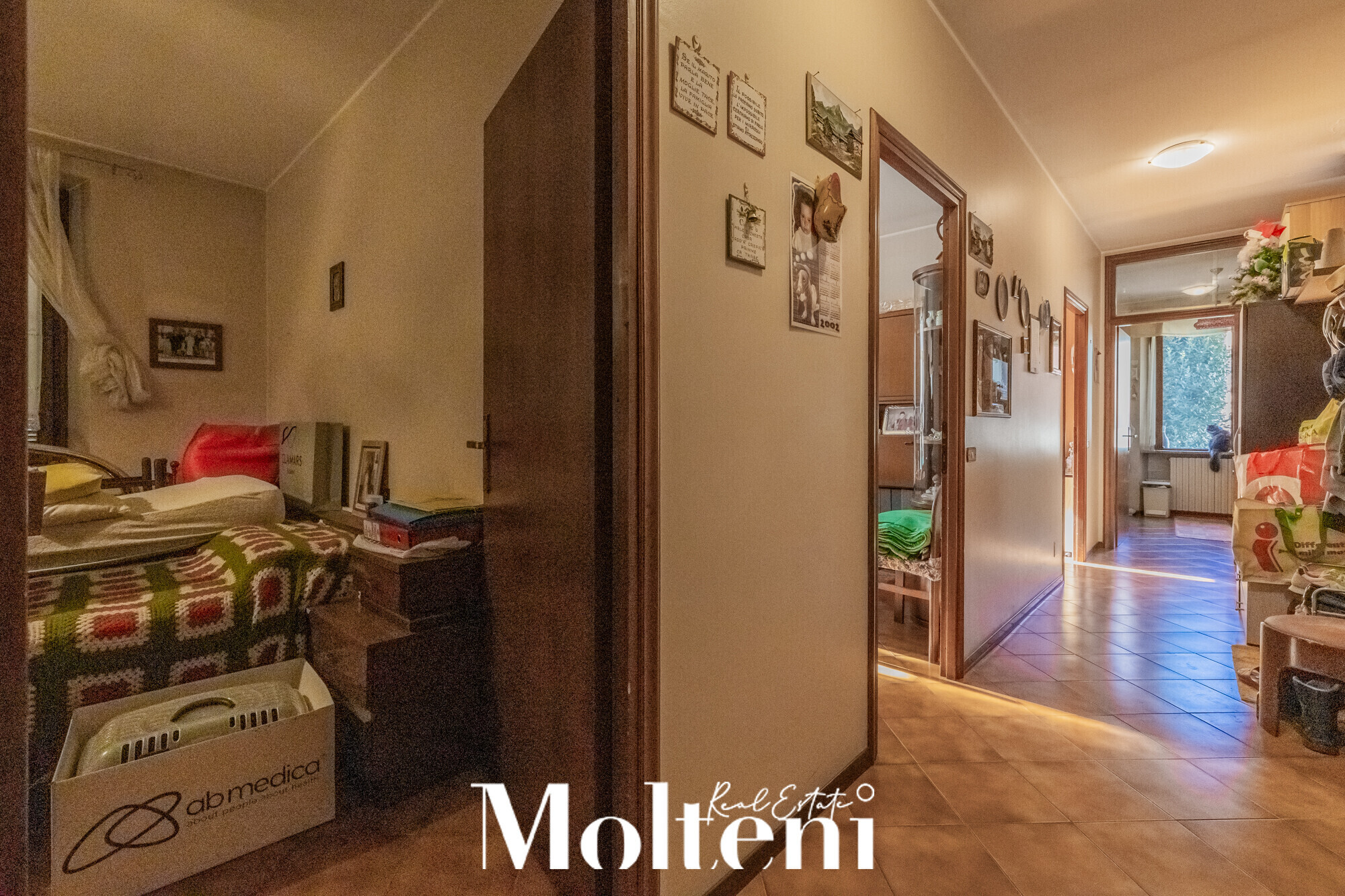 molteni-real-estate-mandello-del-lario-locale-commerciale-appartamenti-apartments-vendesi-for-sale (18)