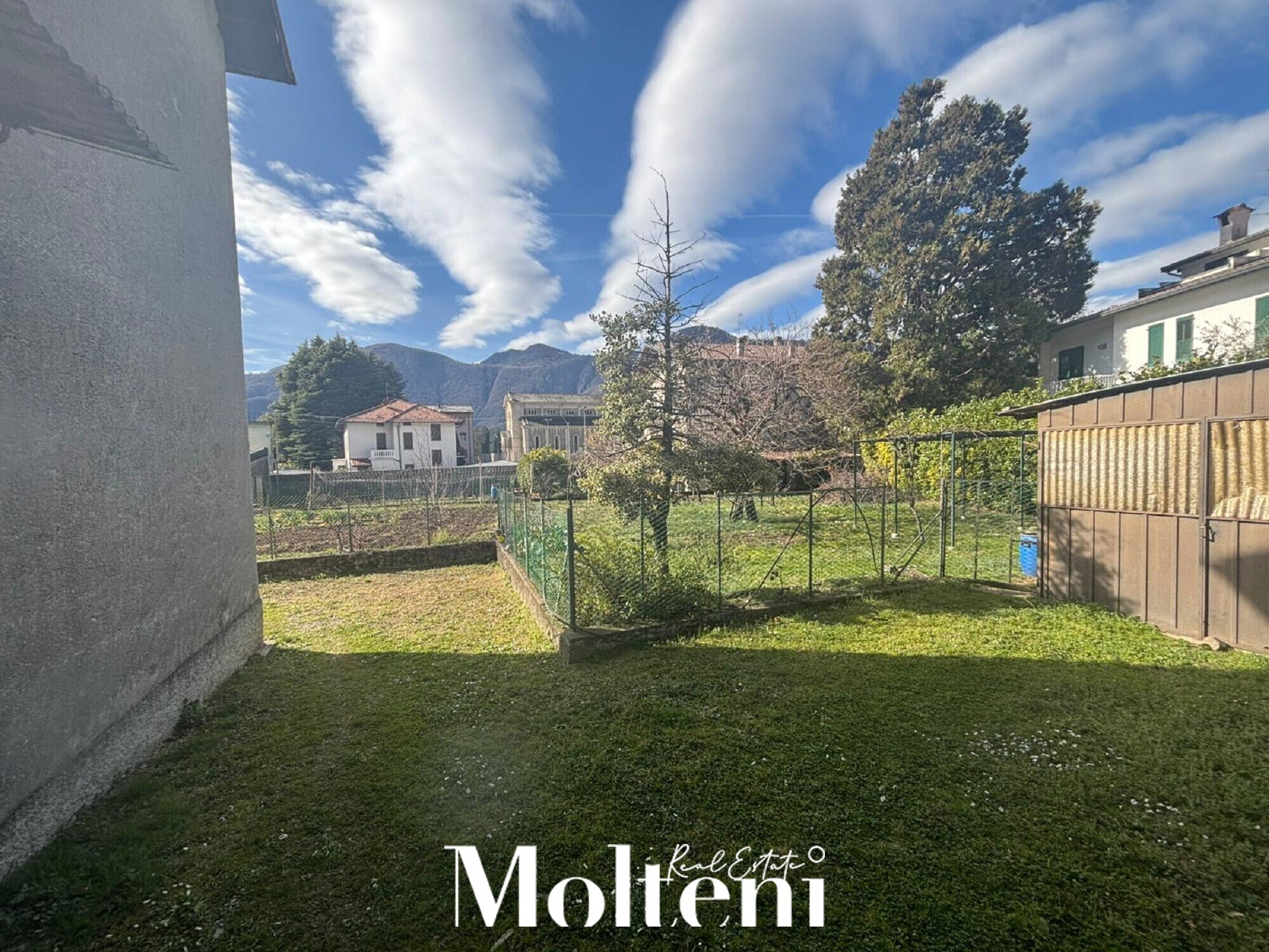 molteni_real_estate_mandello-del_lario vendita_forsale_casa-semi-indipendente_giardino (10)