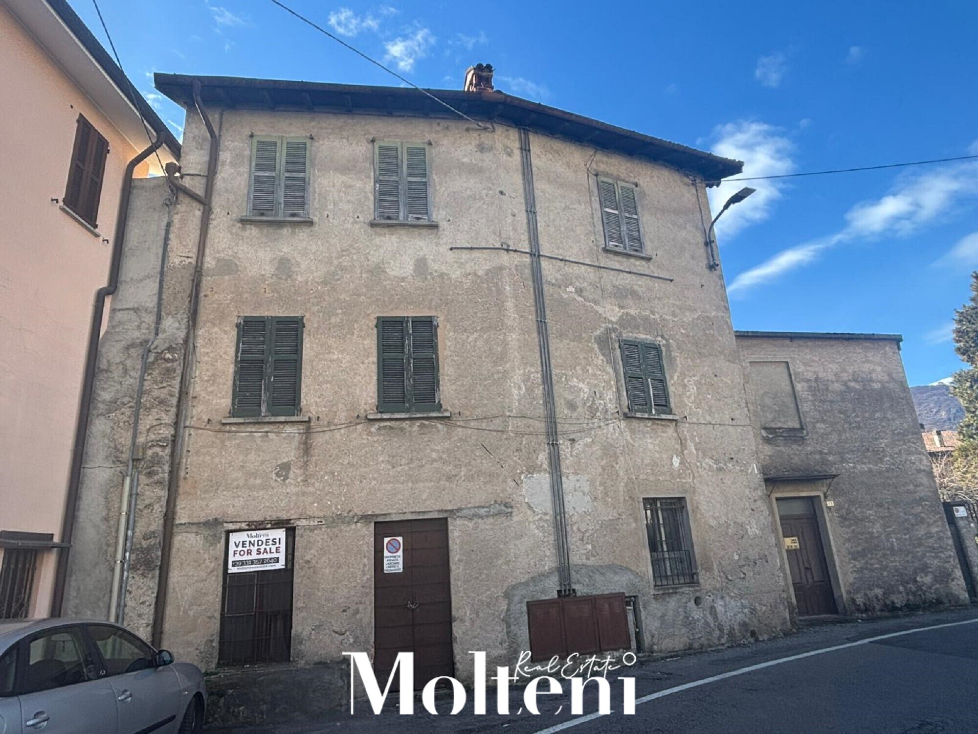 molteni_real_estate_mandello-del_lario vendita_forsale_casa-semi-indipendente_giardino (2)