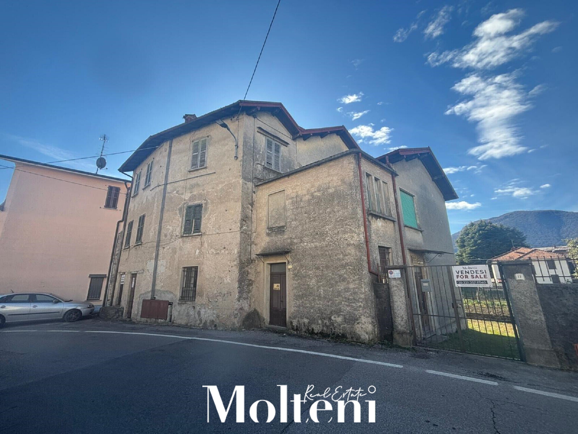molteni_real_estate_mandello-del_lario vendita_forsale_casa-semi-indipendente_giardino (1)
