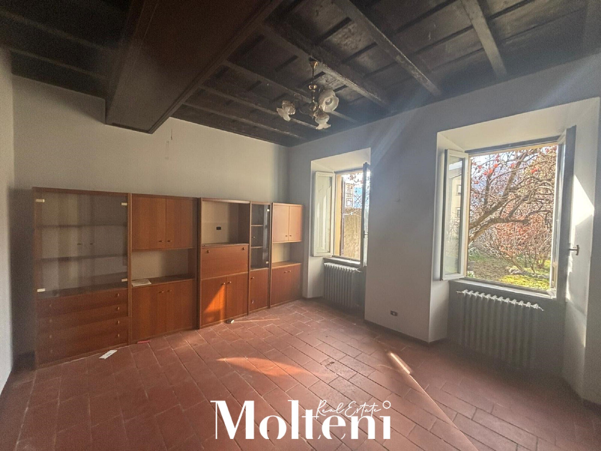 molteni_real_estate_mandello-del_lario vendita_forsale_casa-semi-indipendente_giardino (6)