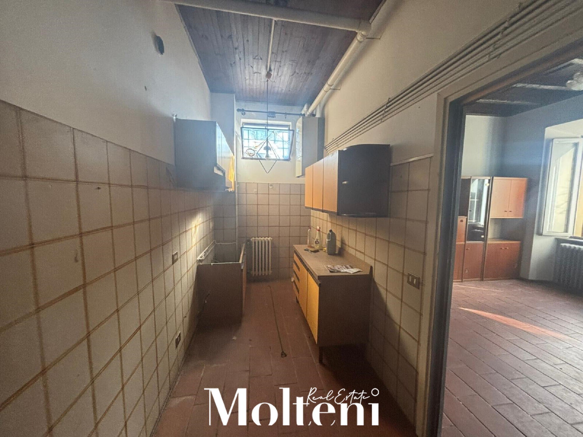 molteni_real_estate_mandello-del_lario vendita_forsale_casa-semi-indipendente_giardino (7)