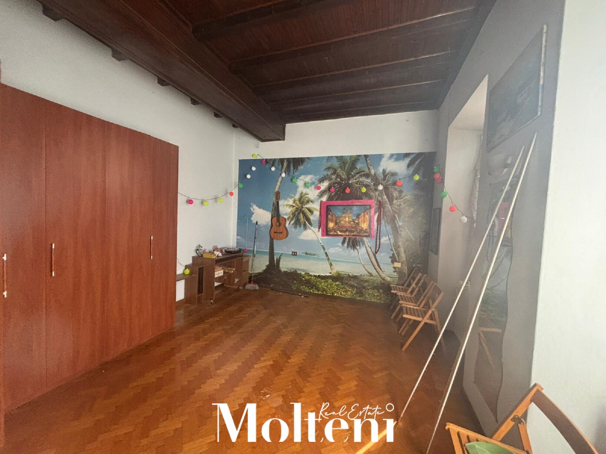 molteni_real_estate_mandello-del_lario vendita_forsale_casa-semi-indipendente_giardino (8)