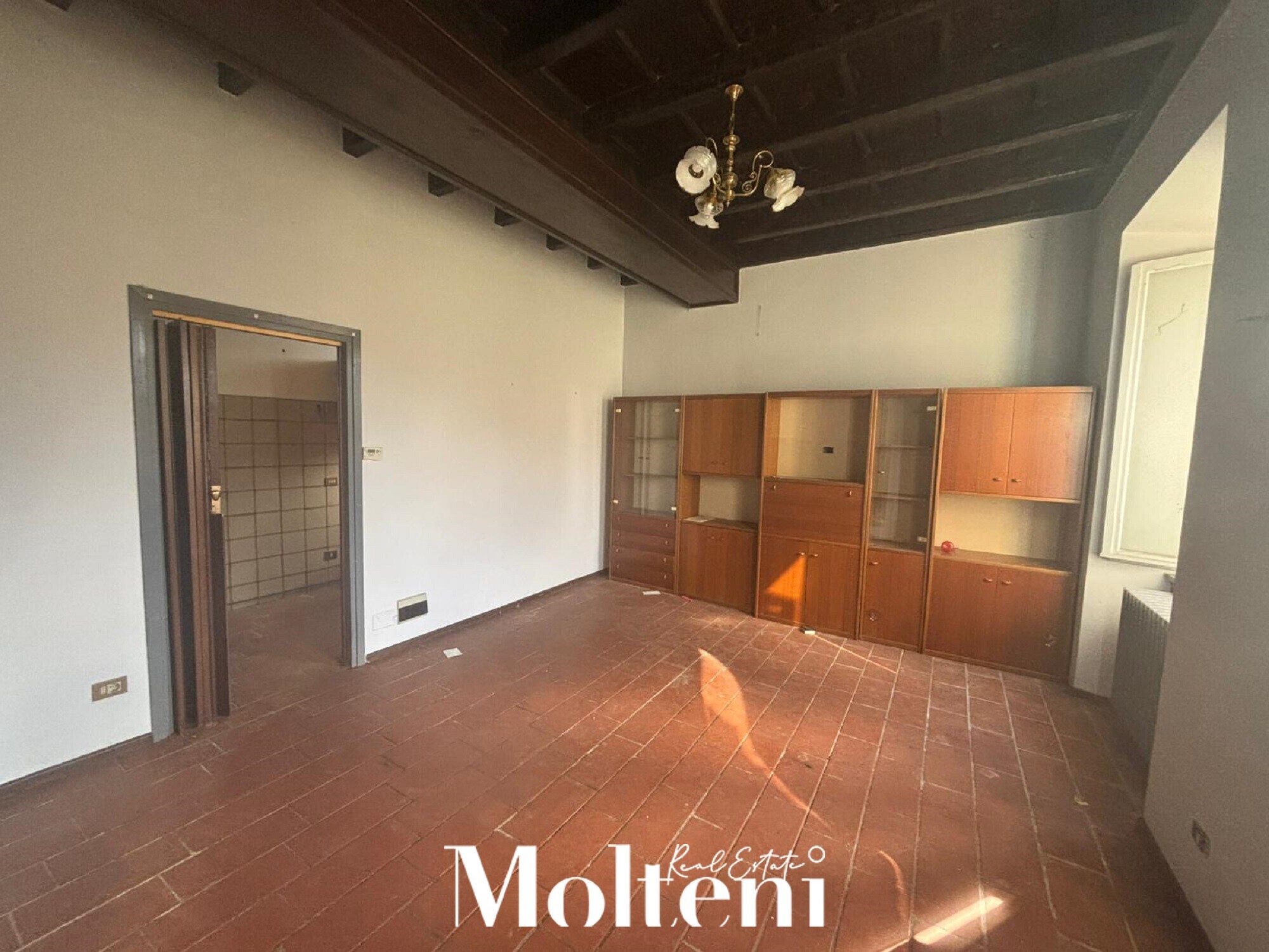 molteni_real_estate_mandello-del_lario vendita_forsale_casa-semi-indipendente_giardino (5)