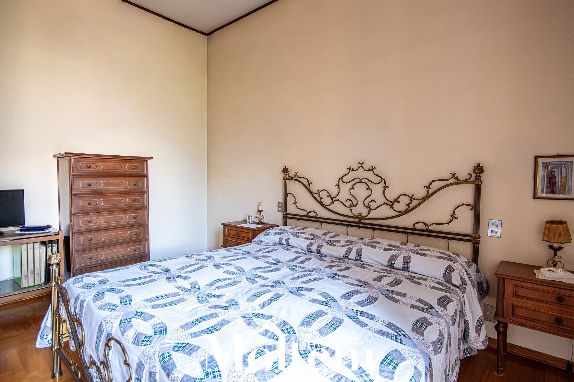 molteni-real-estate-oliveto-lario-vassena-casa-house-vendesi-for-sale-terrazzo-terrace-garden-giardino-vista-lago (13)