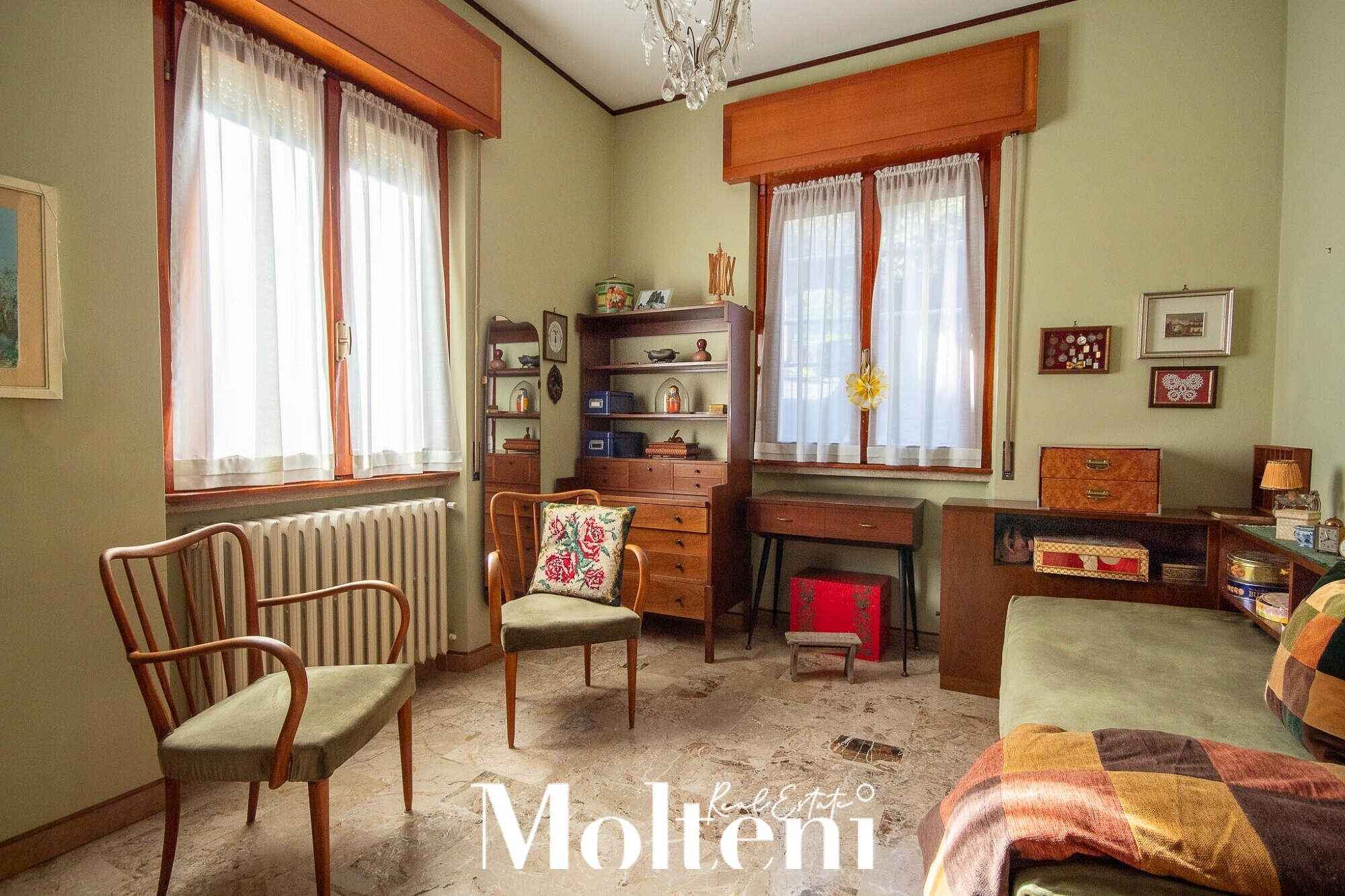 molteni-real-estate-oliveto-lario-vassena-casa-house-vendesi-for-sale-terrazzo-terrace-garden-giardino-vista-lago (18)