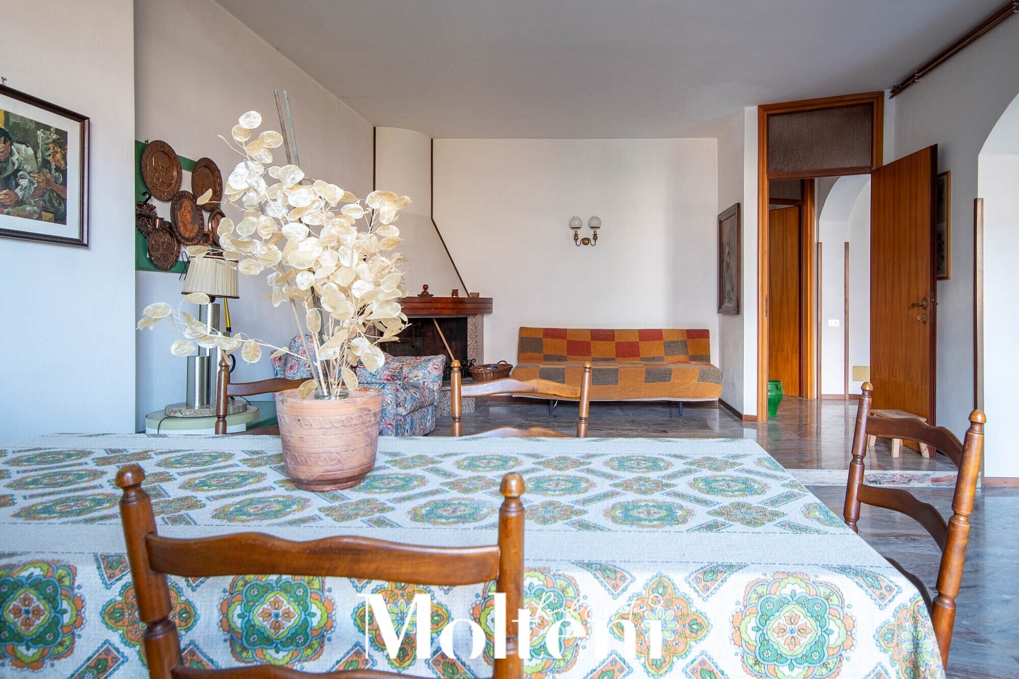 molteni-real-estate-oliveto-lario-vassena-casa-house-vendesi-for-sale-terrazzo-terrace-garden-giardino-vista-lago (33)