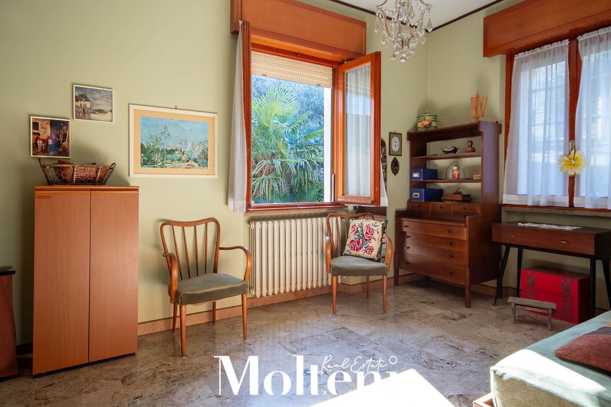 molteni-real-estate-oliveto-lario-vassena-casa-house-vendesi-for-sale-terrazzo-terrace-garden-giardino-vista-lago (21)