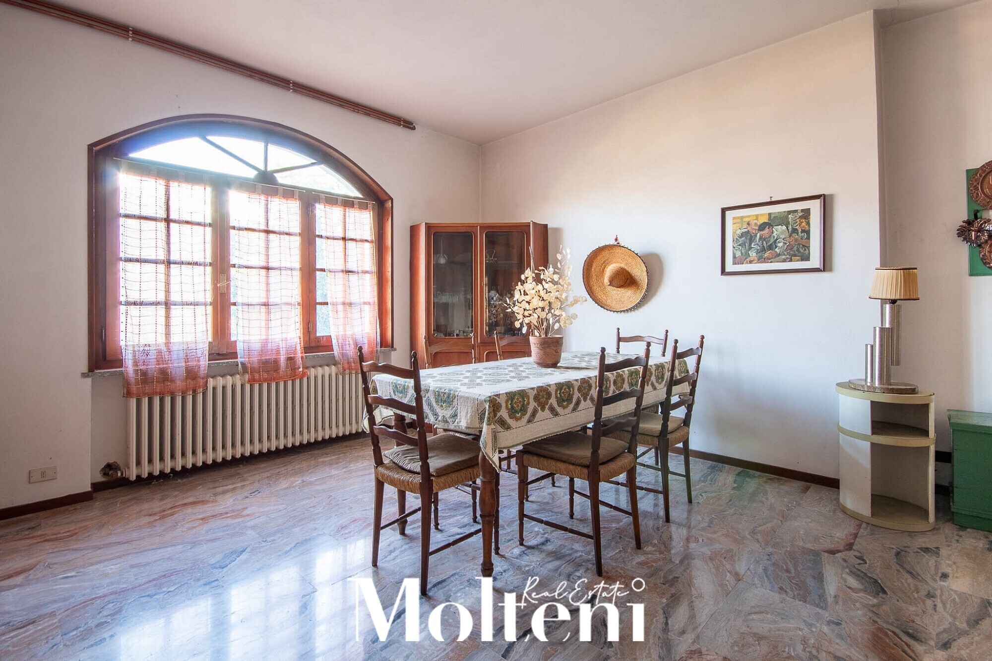 molteni-real-estate-oliveto-lario-vassena-casa-house-vendesi-for-sale-terrazzo-terrace-garden-giardino-vista-lago (35)