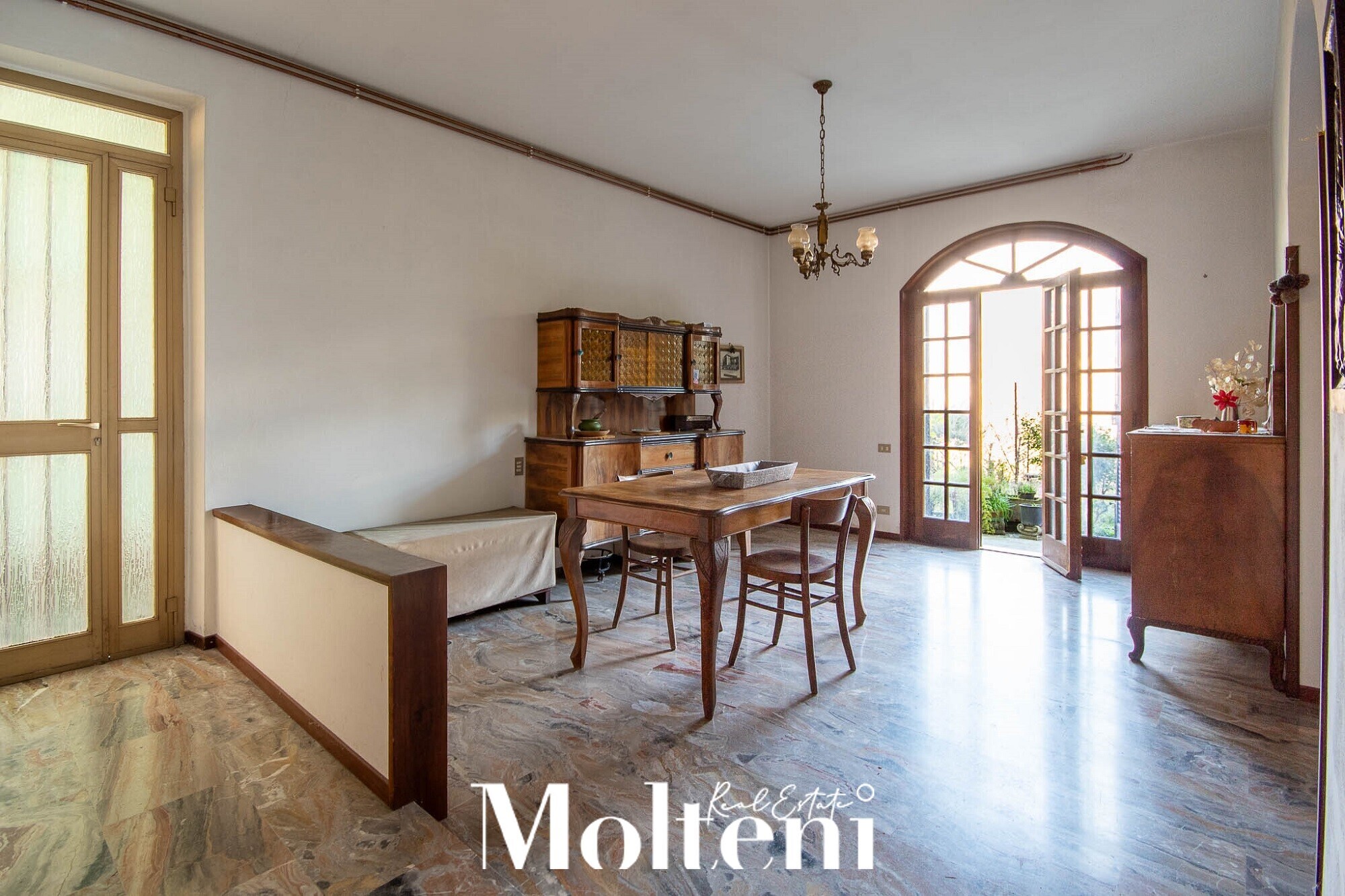 molteni-real-estate-oliveto-lario-vassena-casa-house-vendesi-for-sale-terrazzo-terrace-garden-giardino-vista-lago (29)