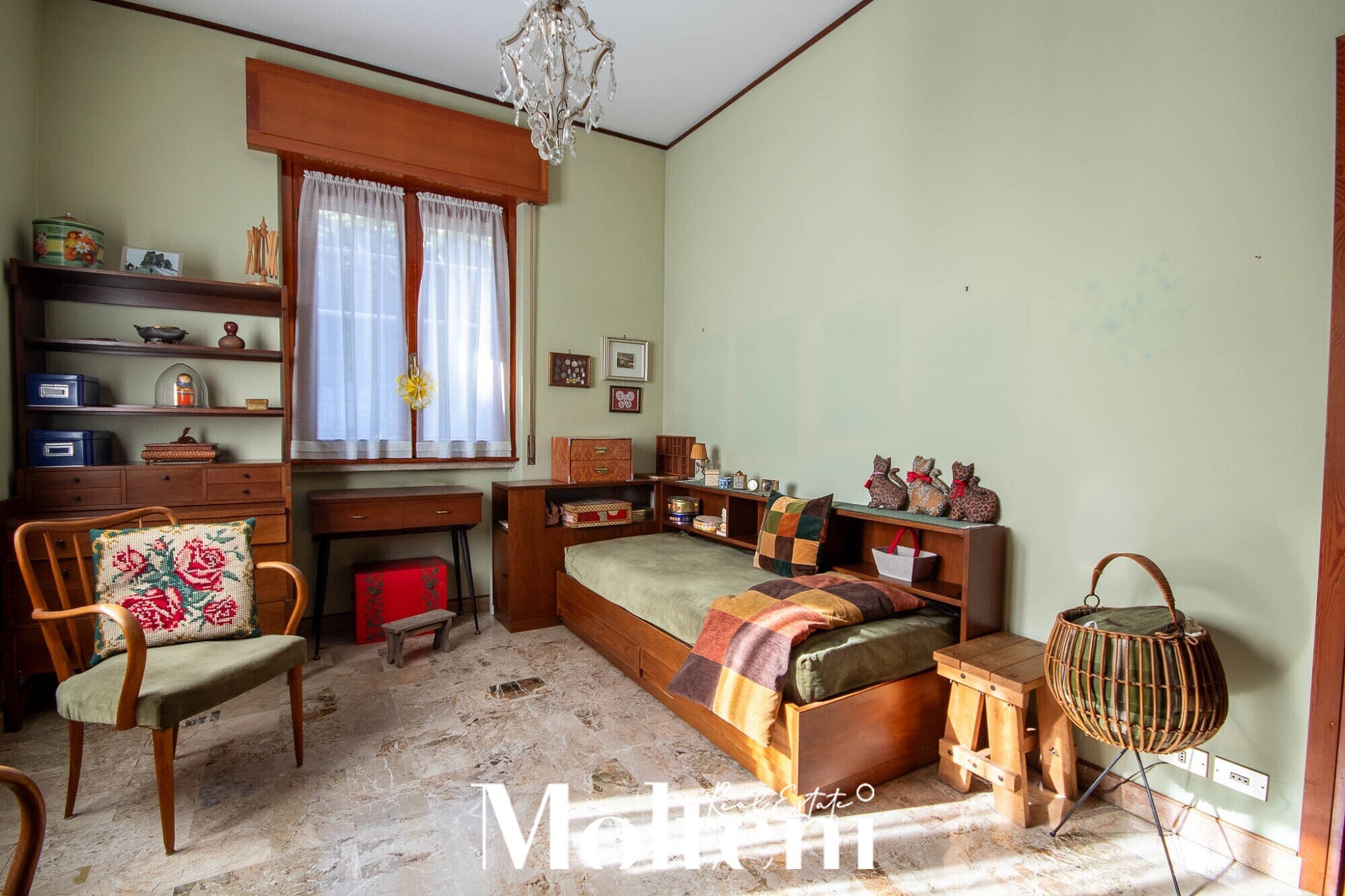 molteni-real-estate-oliveto-lario-vassena-casa-house-vendesi-for-sale-terrazzo-terrace-garden-giardino-vista-lago (19)